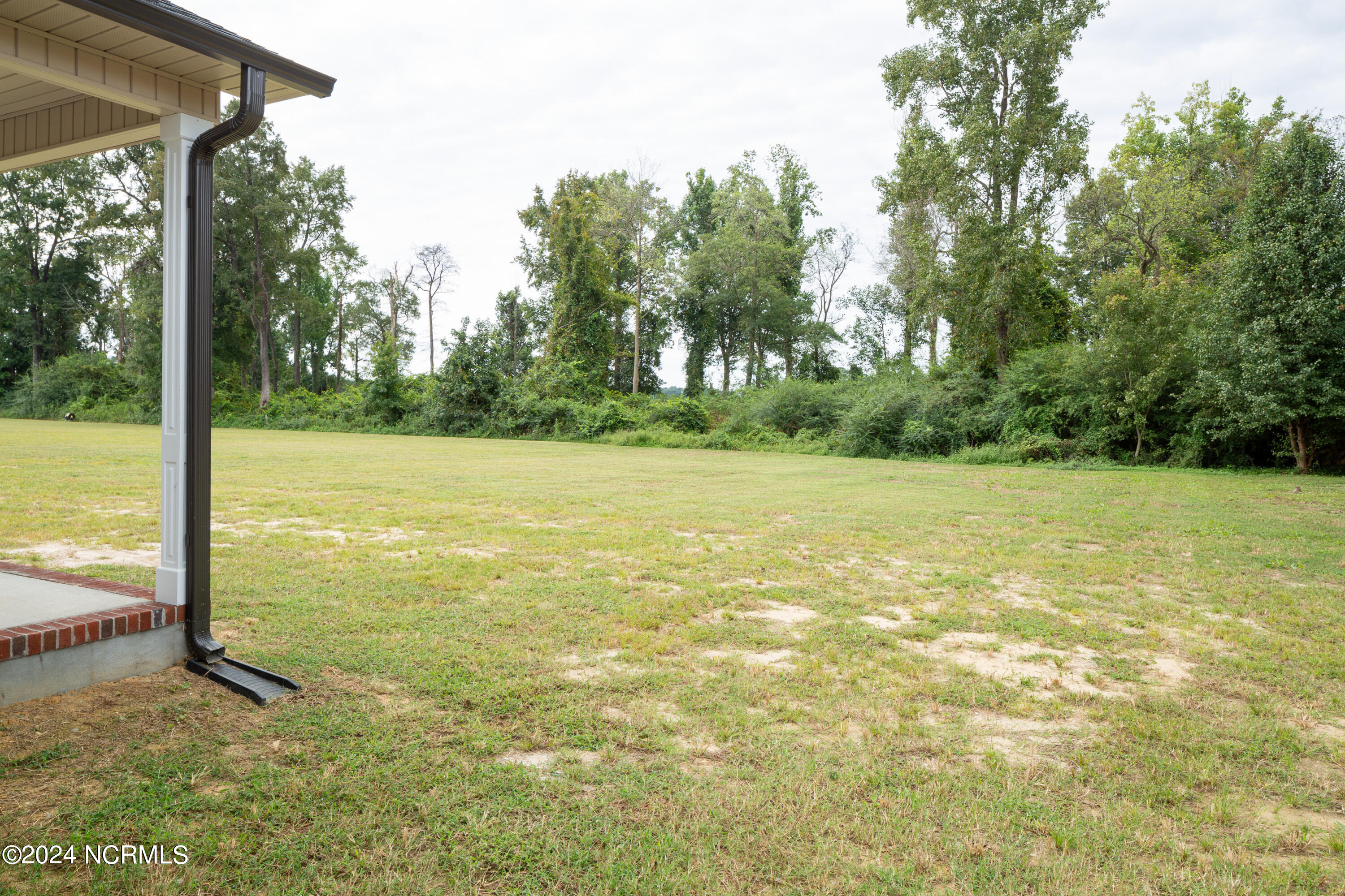 12519 N Us 421 Highway Property Photo 30