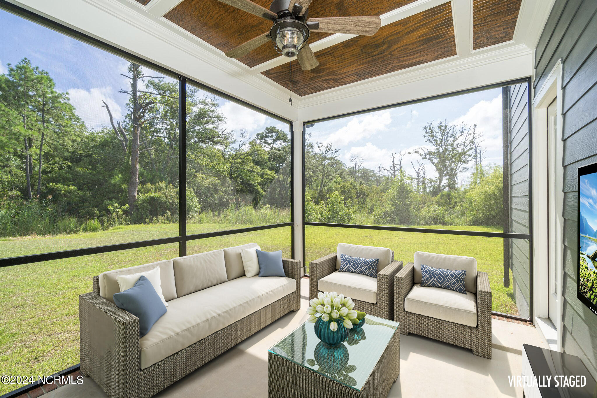 529 E Great Egret Way Property Photo 3