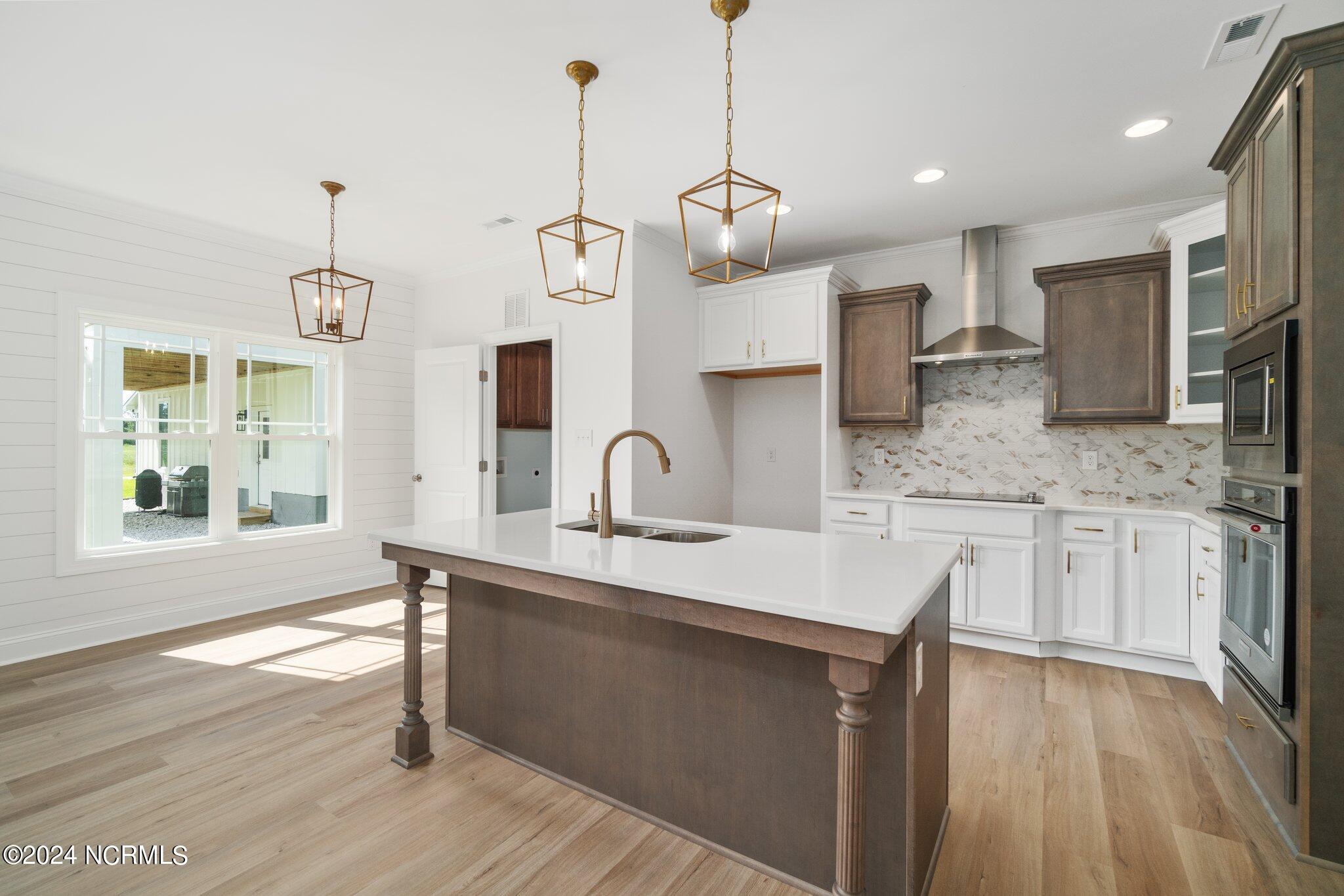 529 E Great Egret Way Property Photo 8
