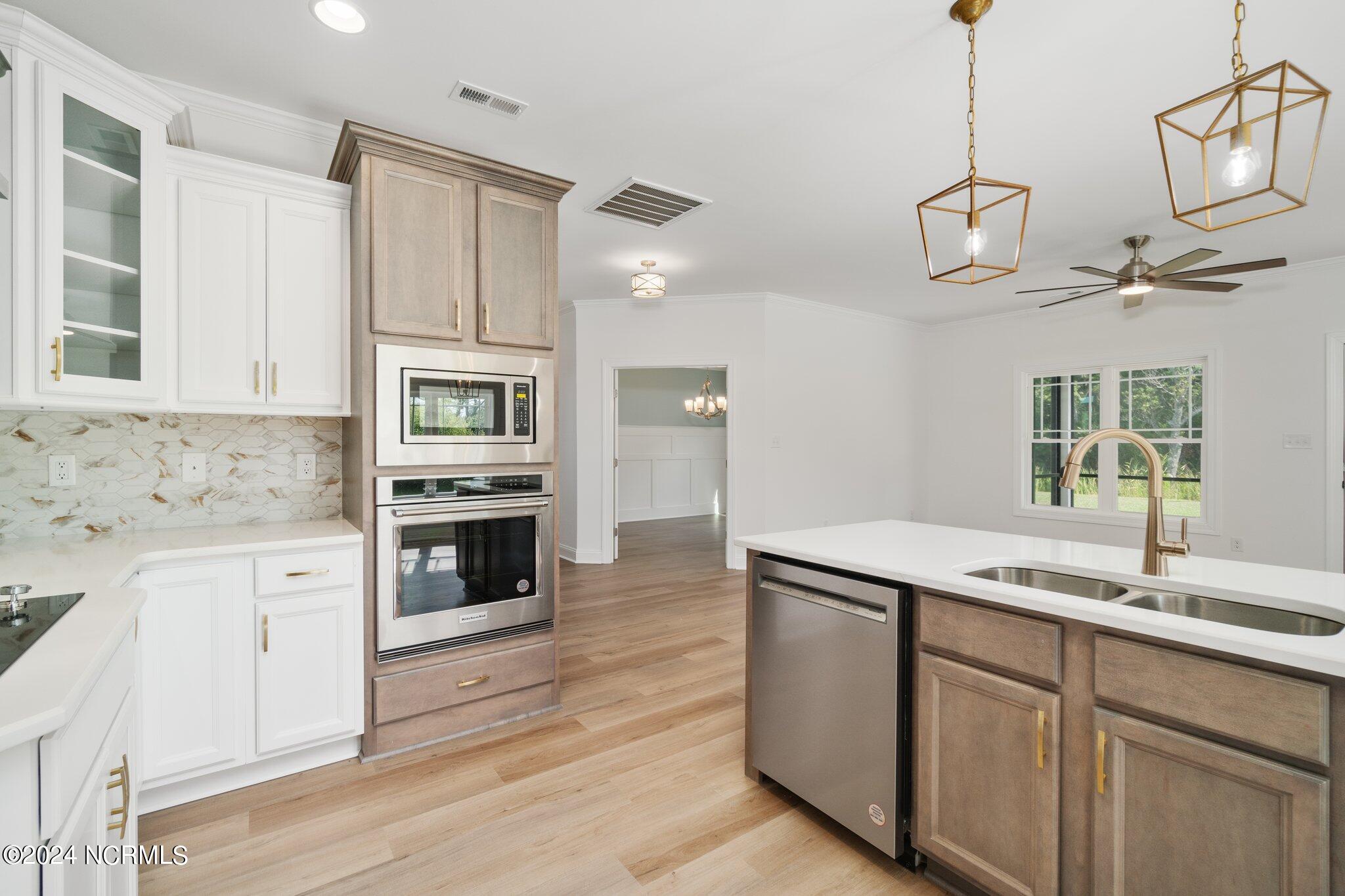 529 E Great Egret Way Property Photo 10