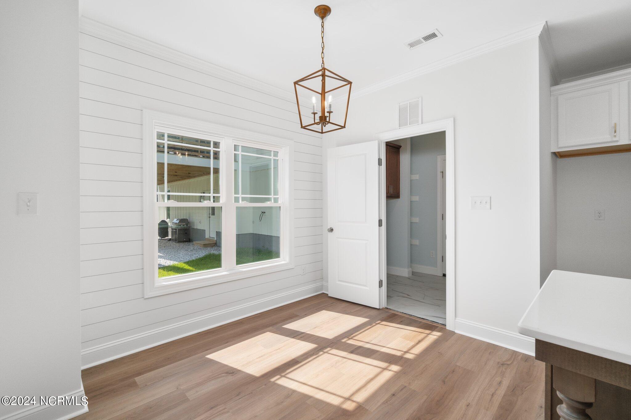 529 E Great Egret Way Property Photo 11
