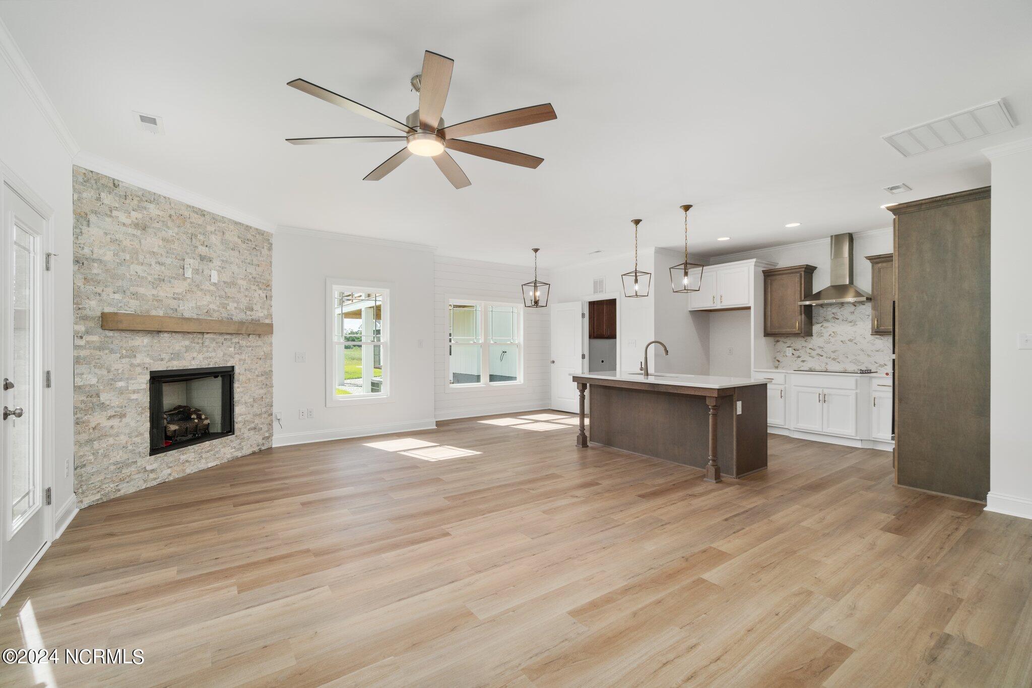 529 E Great Egret Way Property Photo 12