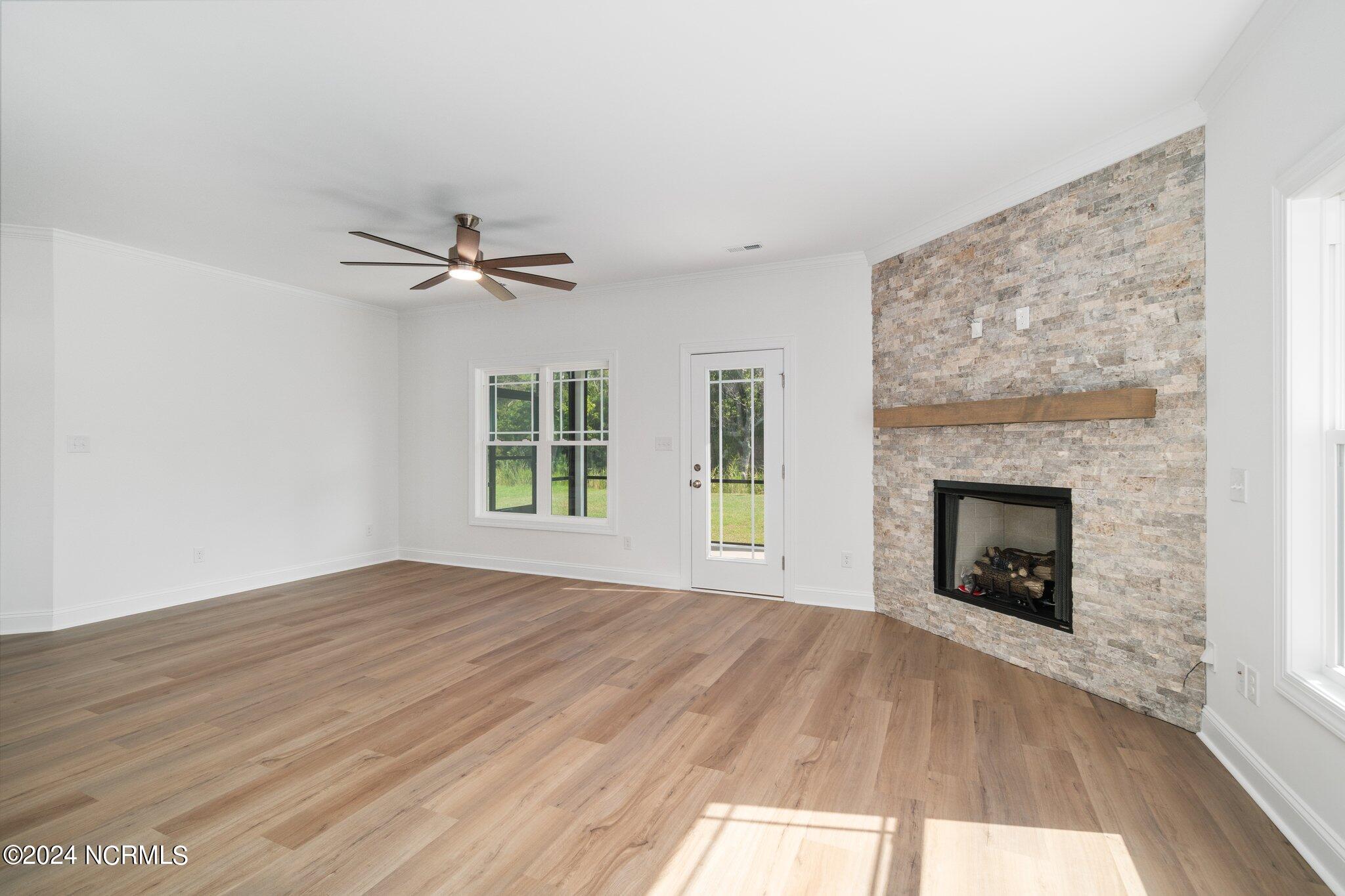 529 E Great Egret Way Property Photo 14