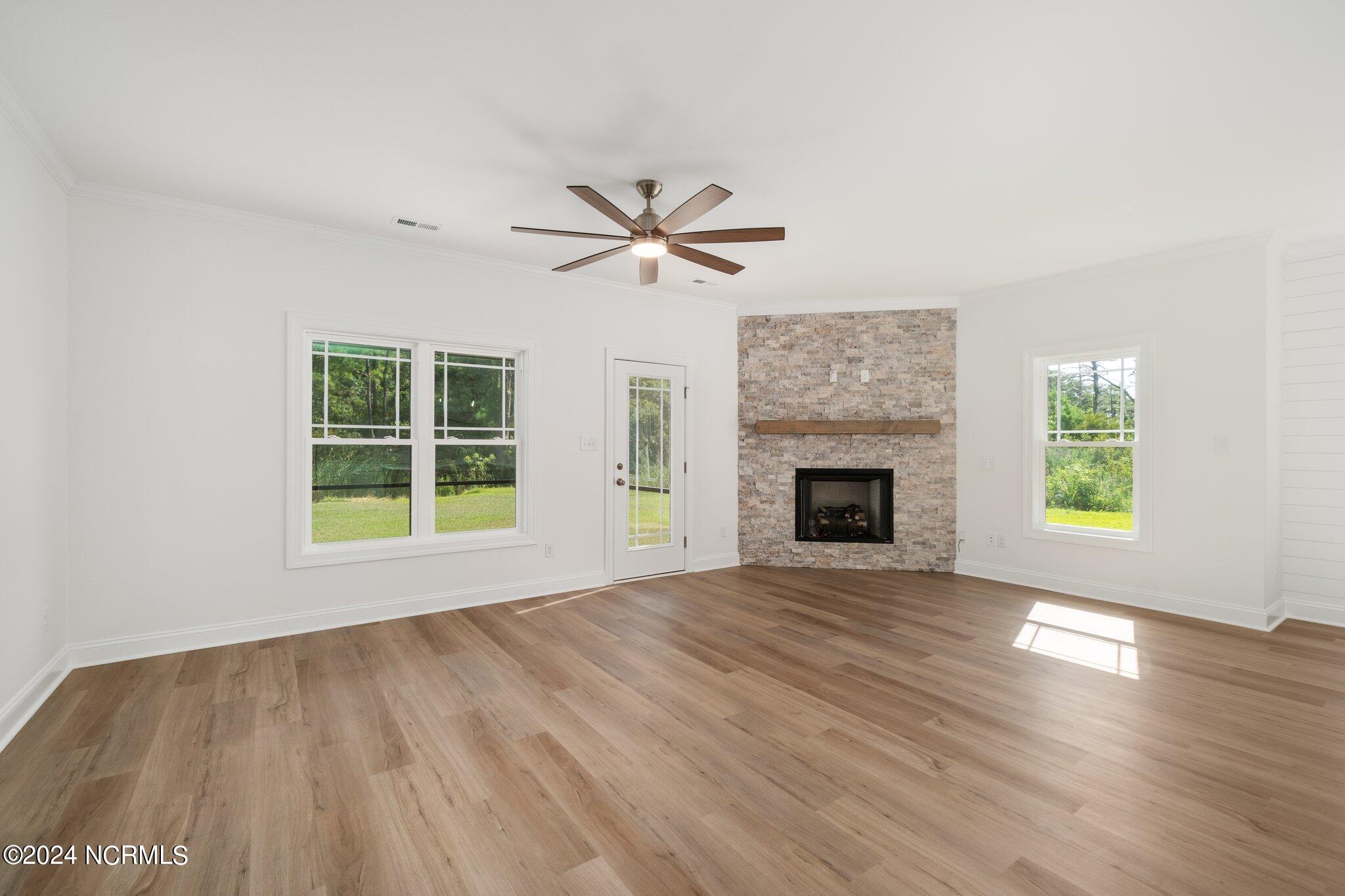 529 E Great Egret Way Property Photo 15