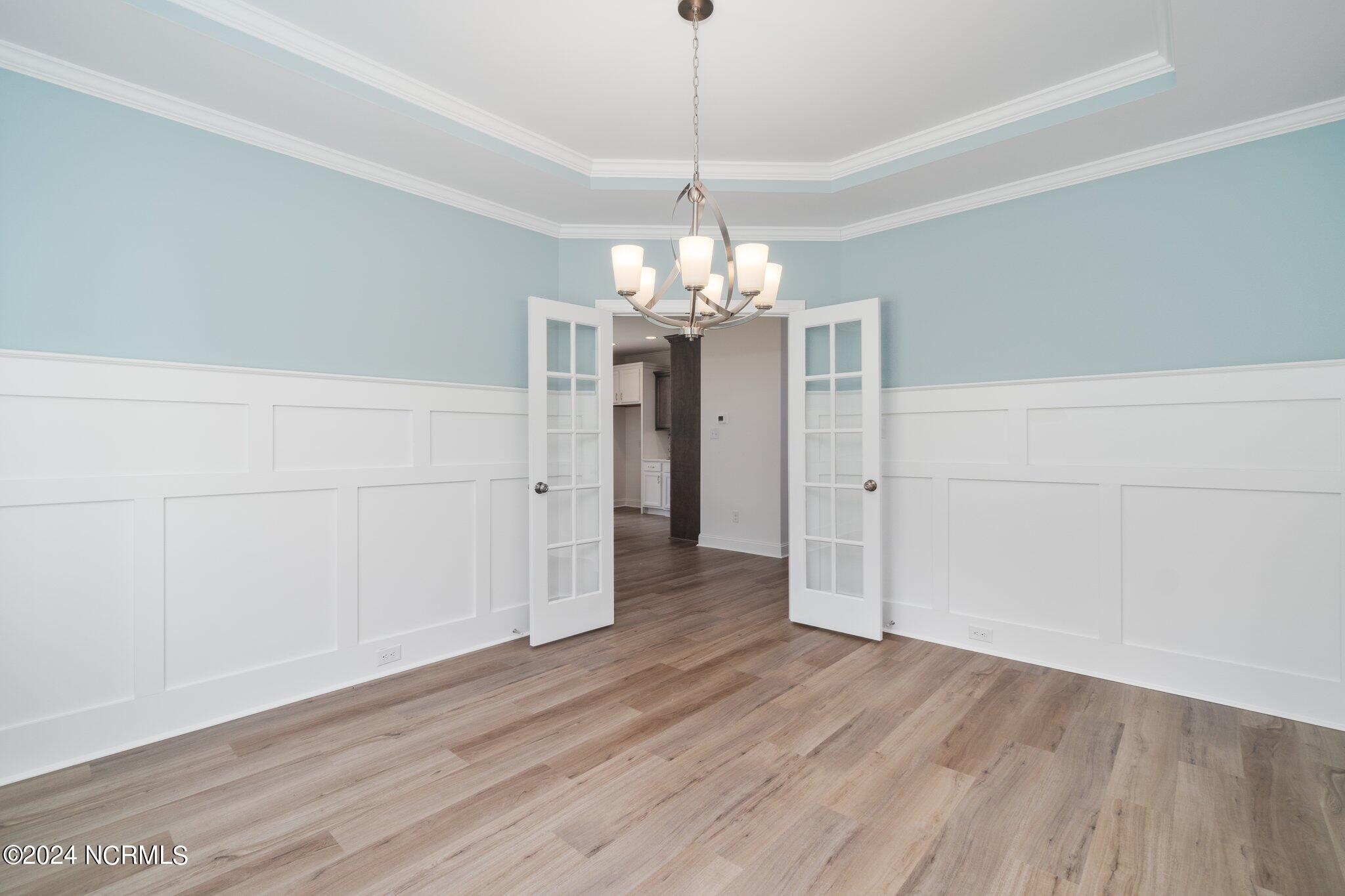 529 E Great Egret Way Property Photo 16