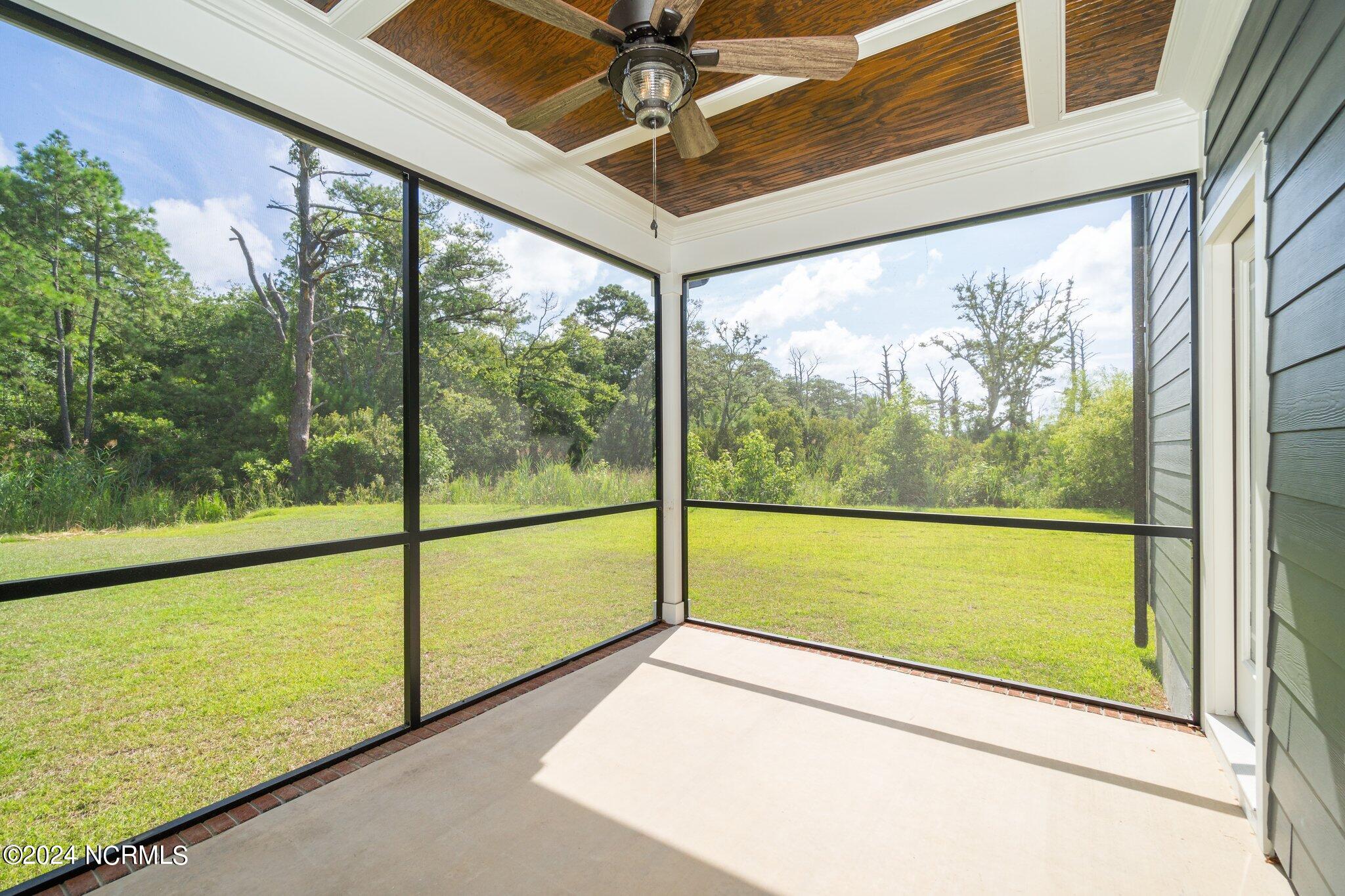 529 E Great Egret Way Property Photo 17