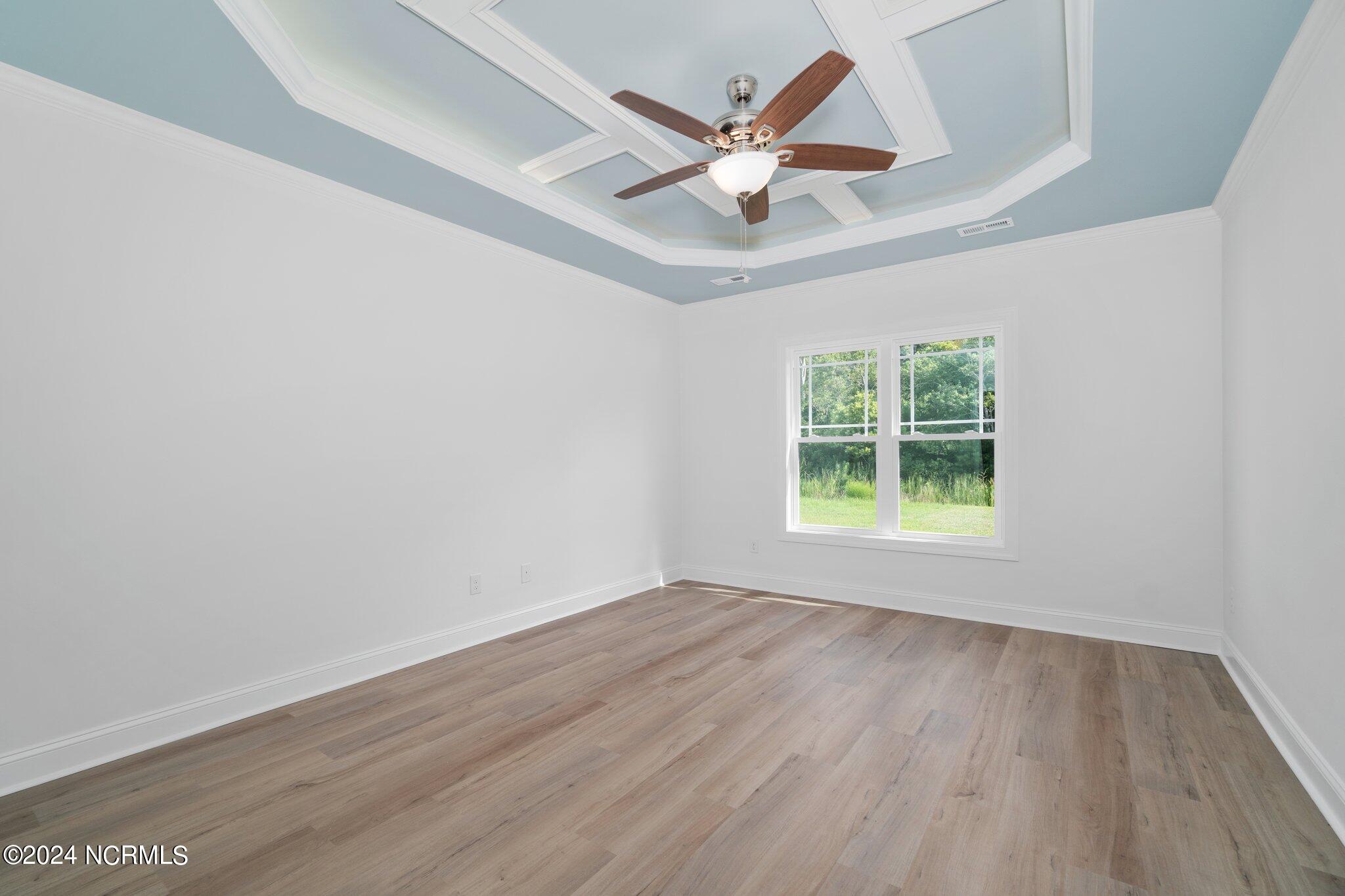 529 E Great Egret Way Property Photo 18