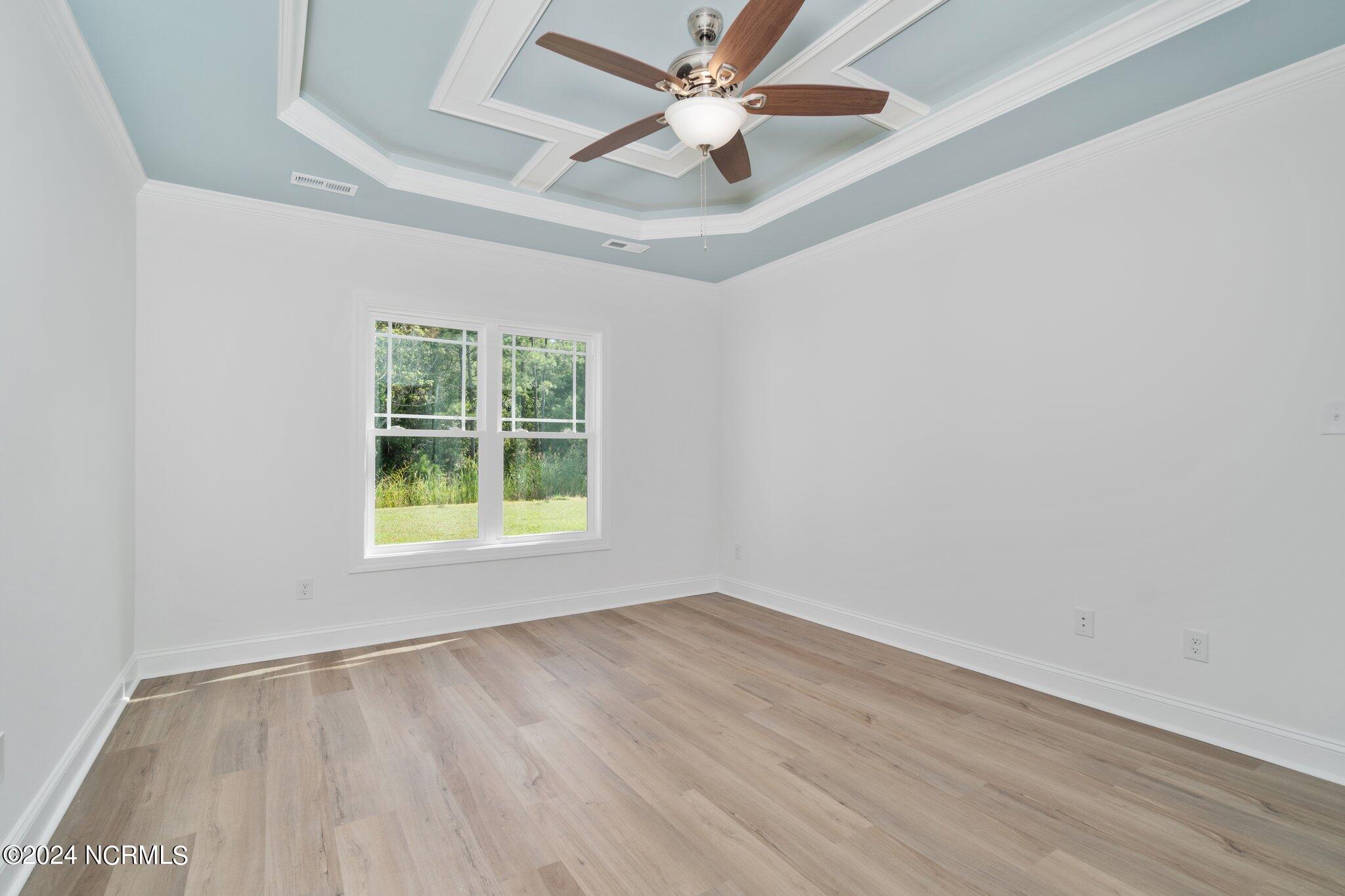 529 E Great Egret Way Property Photo 19