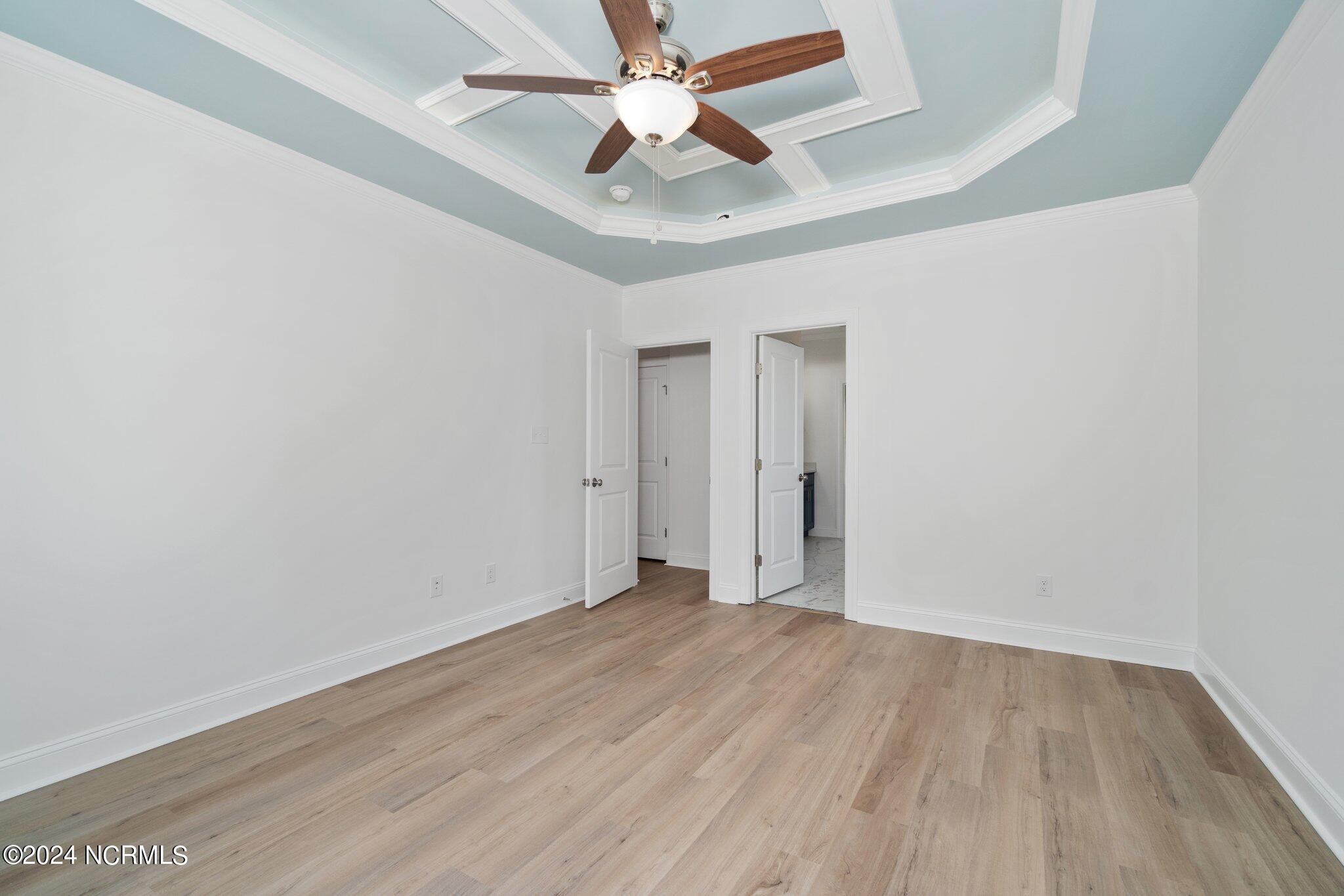 529 E Great Egret Way Property Photo 20
