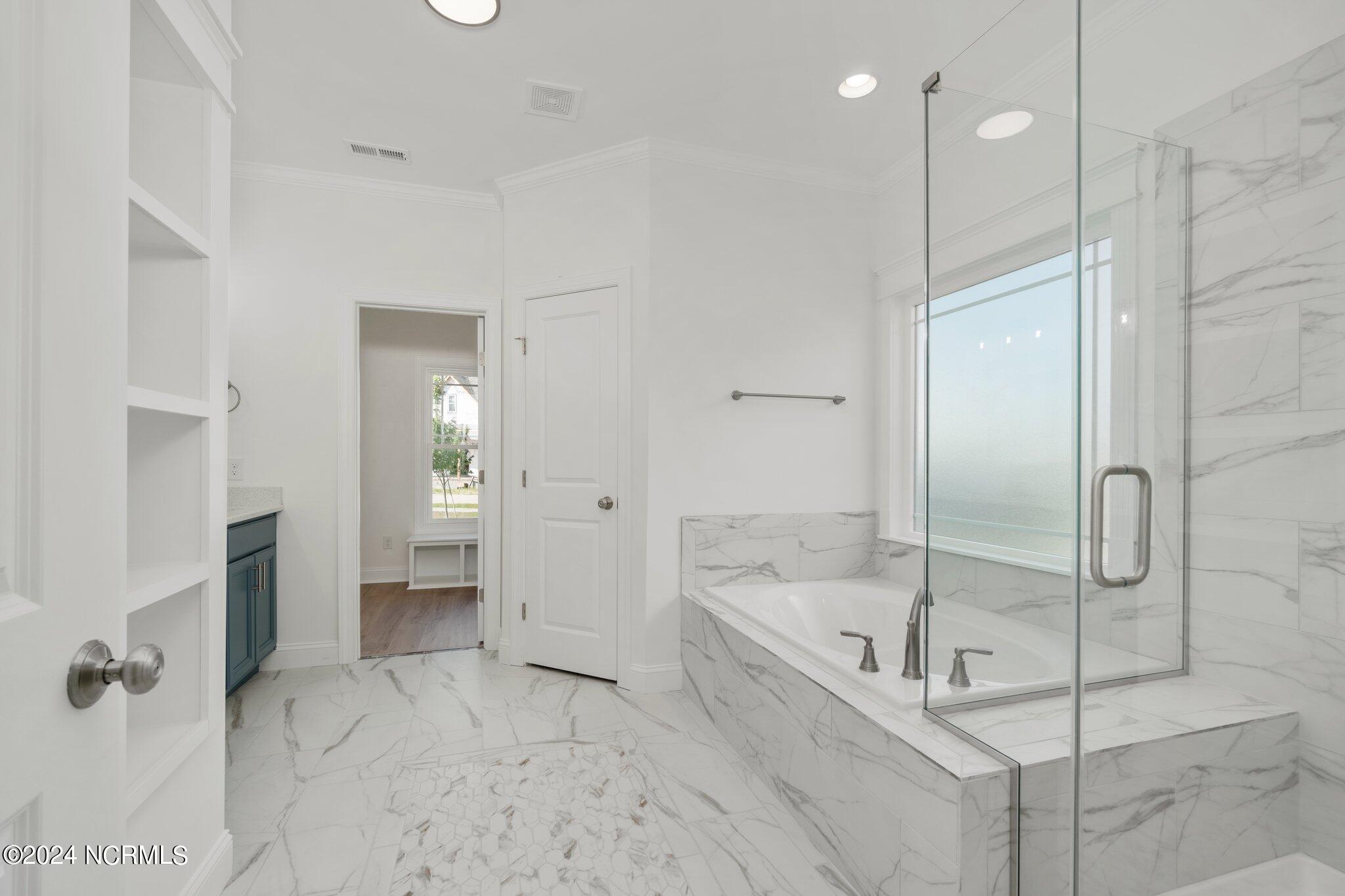 529 E Great Egret Way Property Photo 21