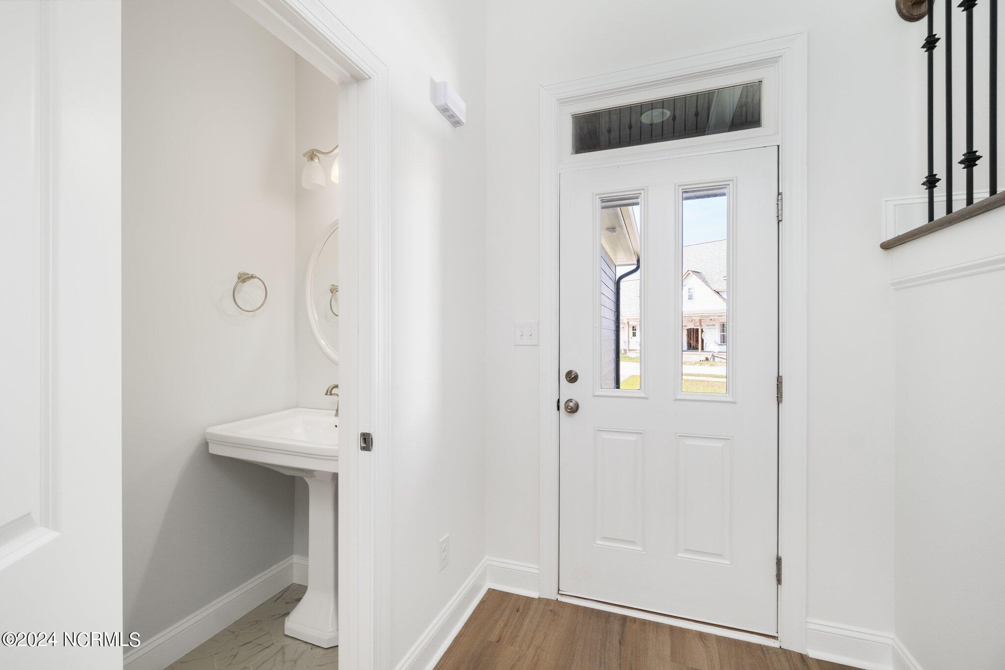 529 E Great Egret Way Property Photo 24