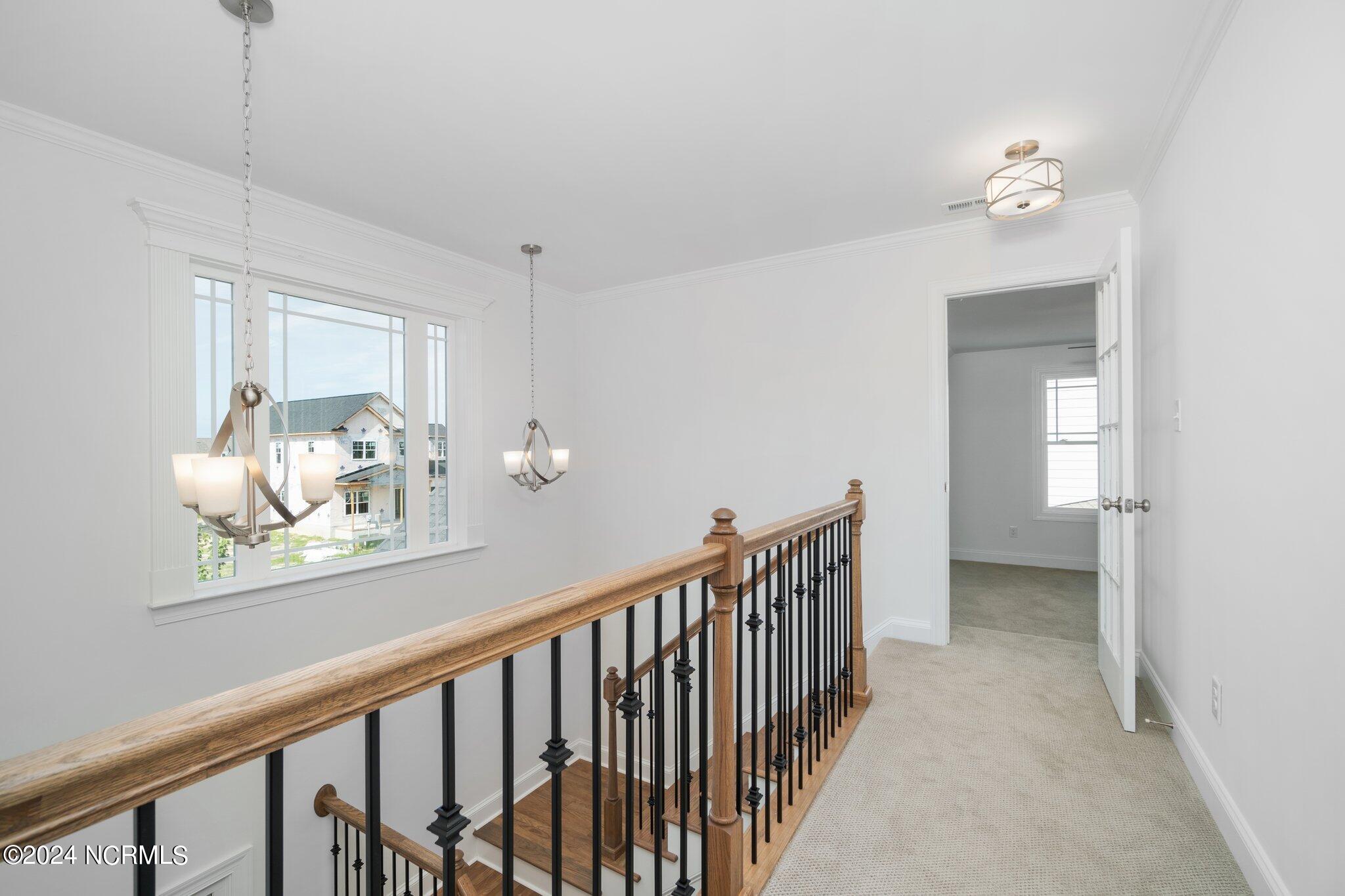 529 E Great Egret Way Property Photo 25