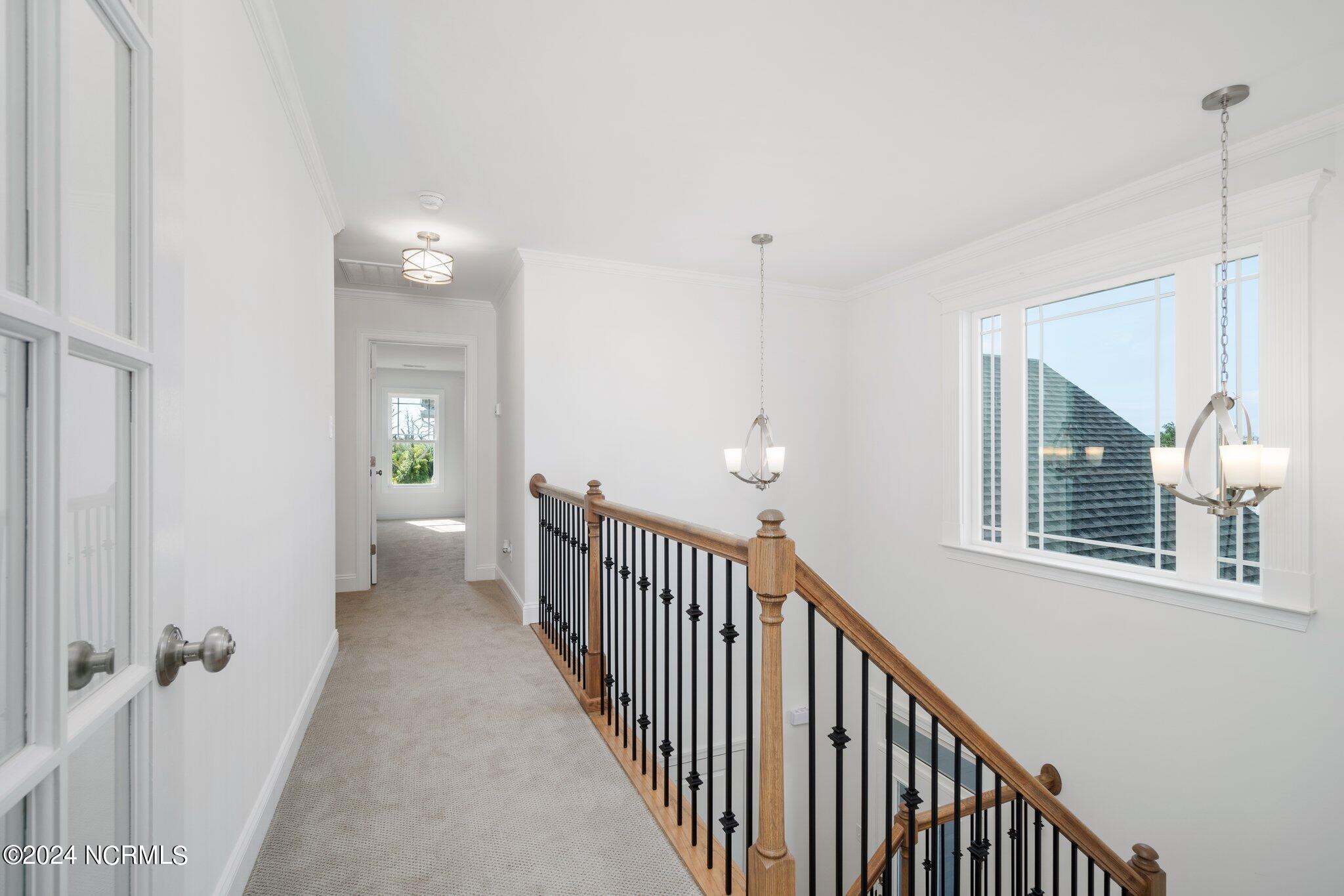 529 E Great Egret Way Property Photo 26