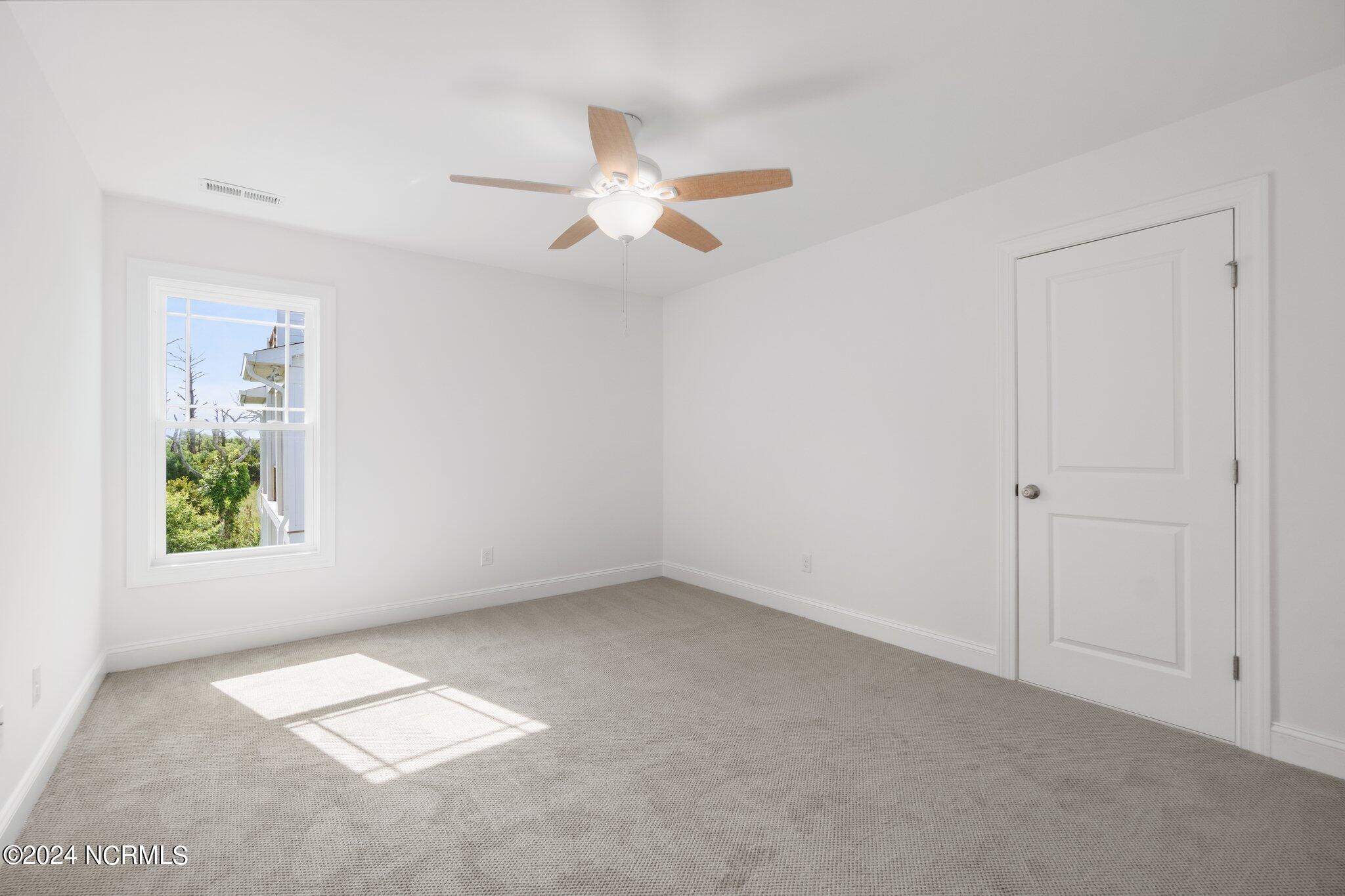 529 E Great Egret Way Property Photo 27