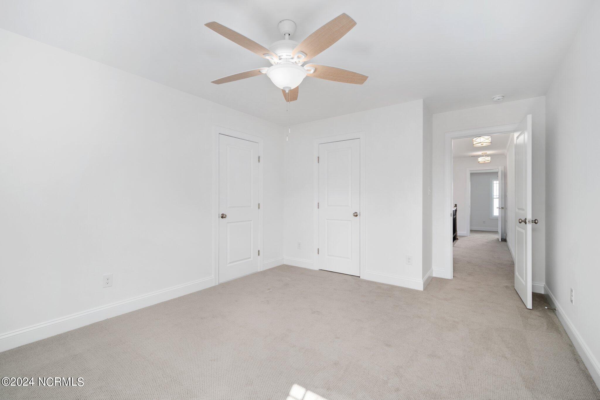 529 E Great Egret Way Property Photo 28
