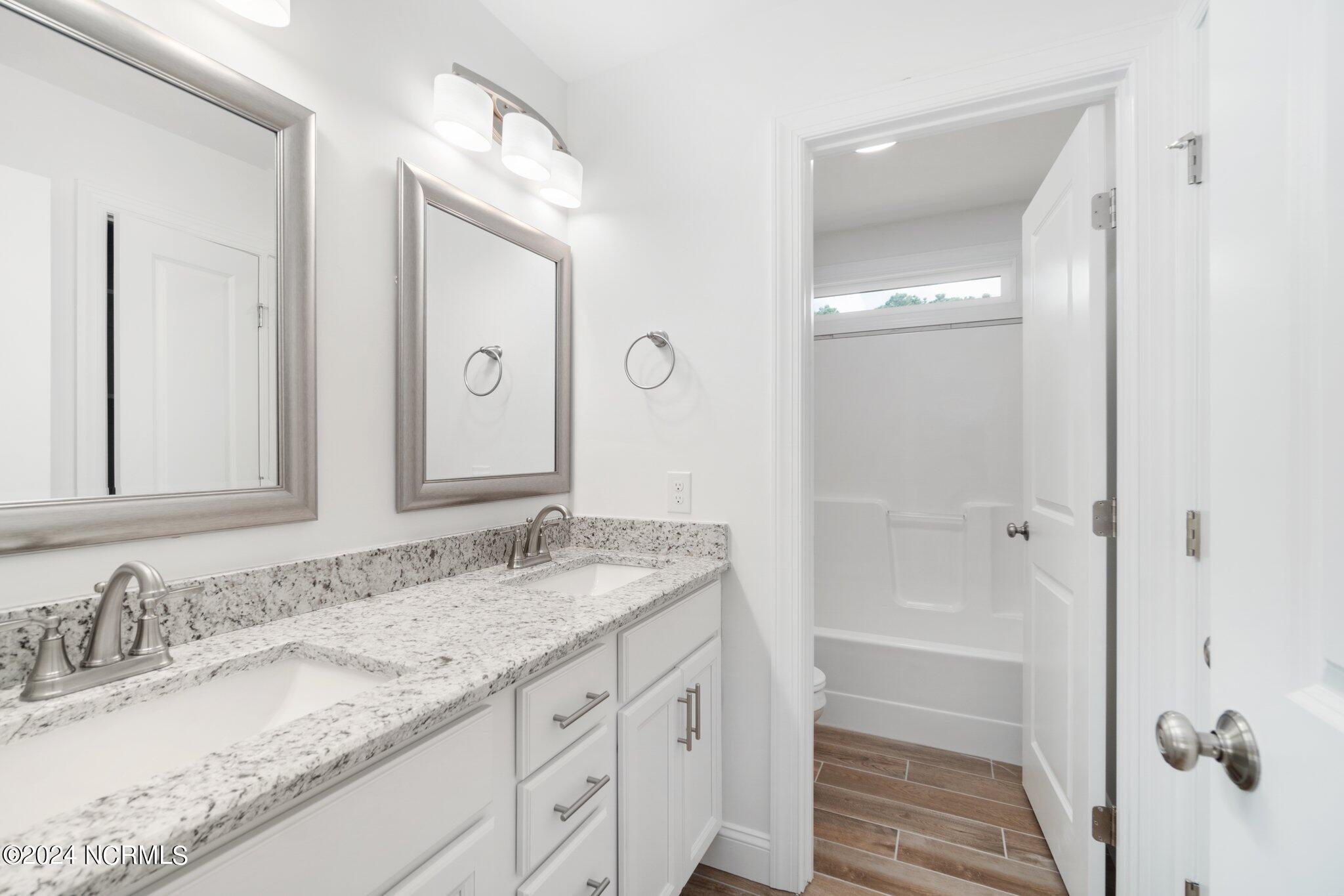529 E Great Egret Way Property Photo 29