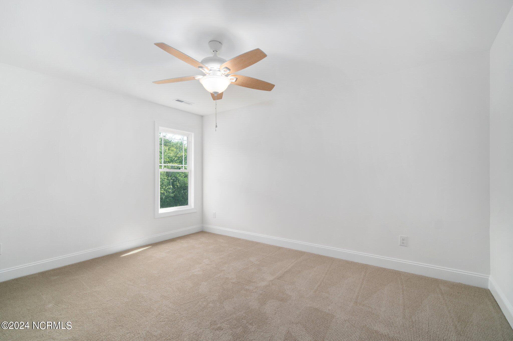 529 E Great Egret Way Property Photo 30