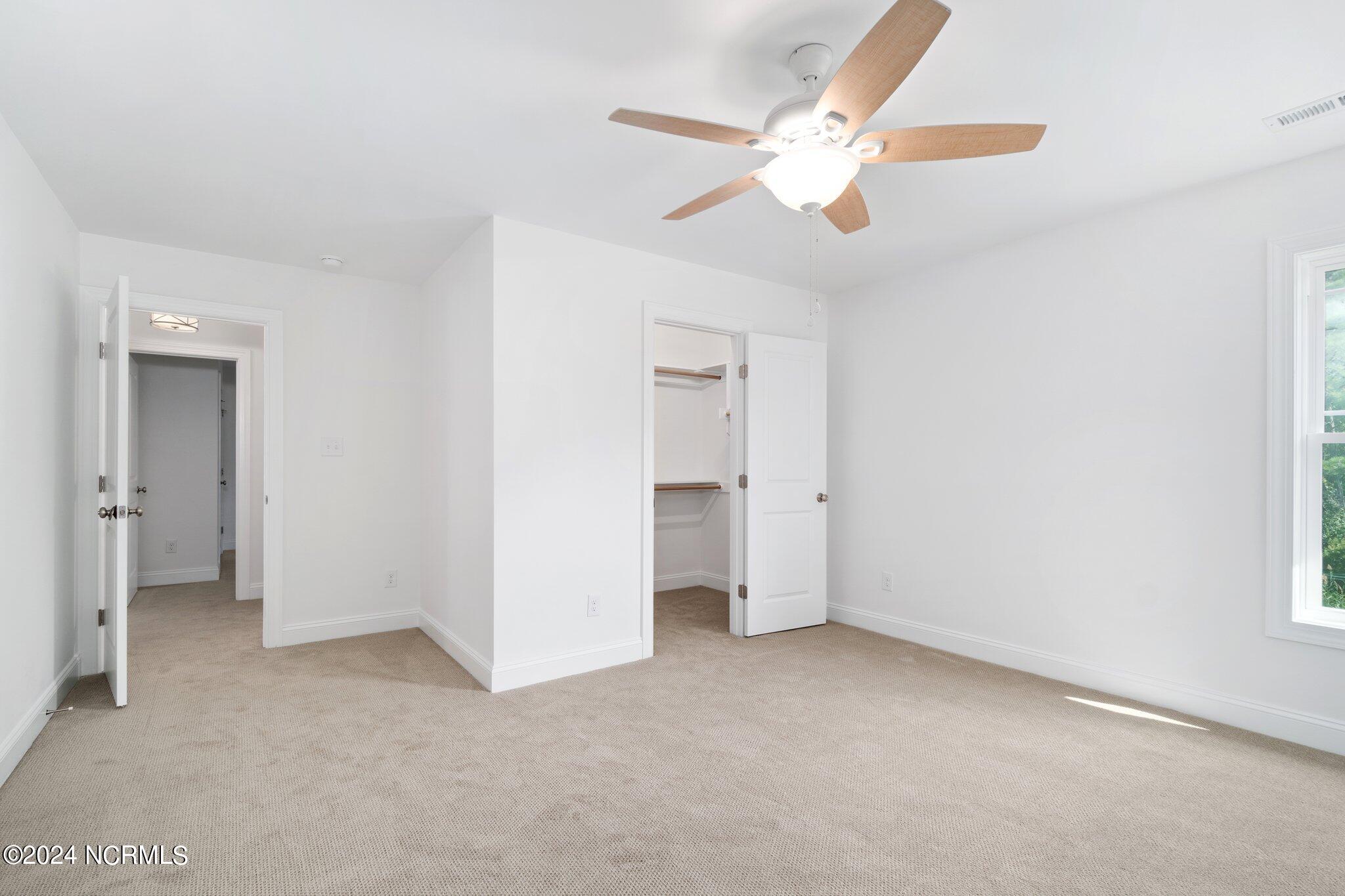 529 E Great Egret Way Property Photo 31