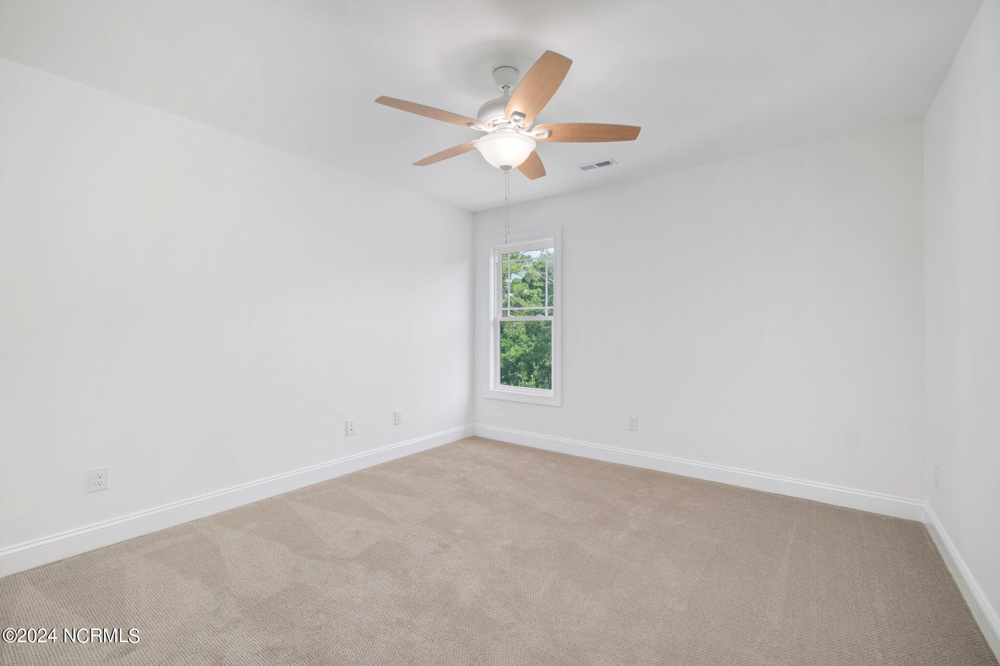 529 E Great Egret Way Property Photo 32