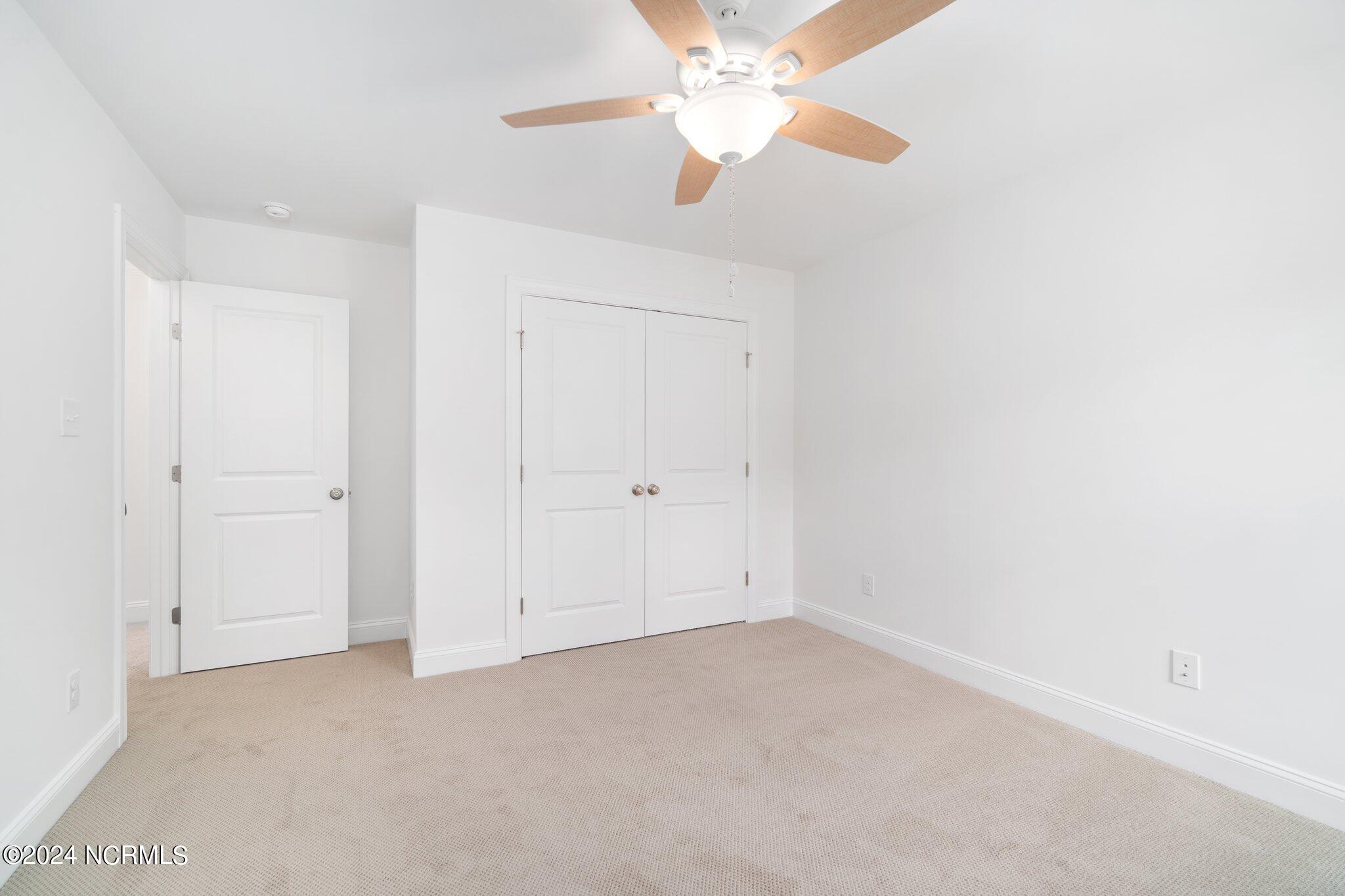 529 E Great Egret Way Property Photo 33