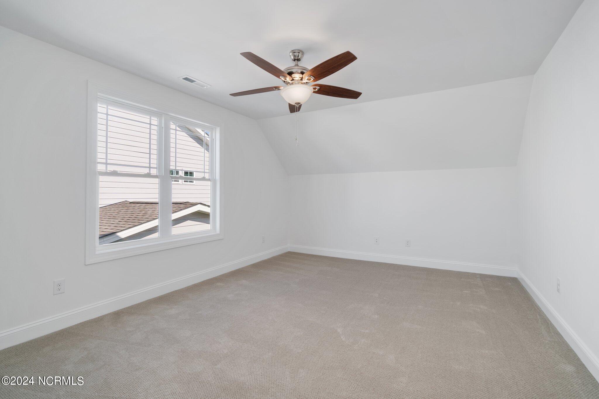 529 E Great Egret Way Property Photo 34