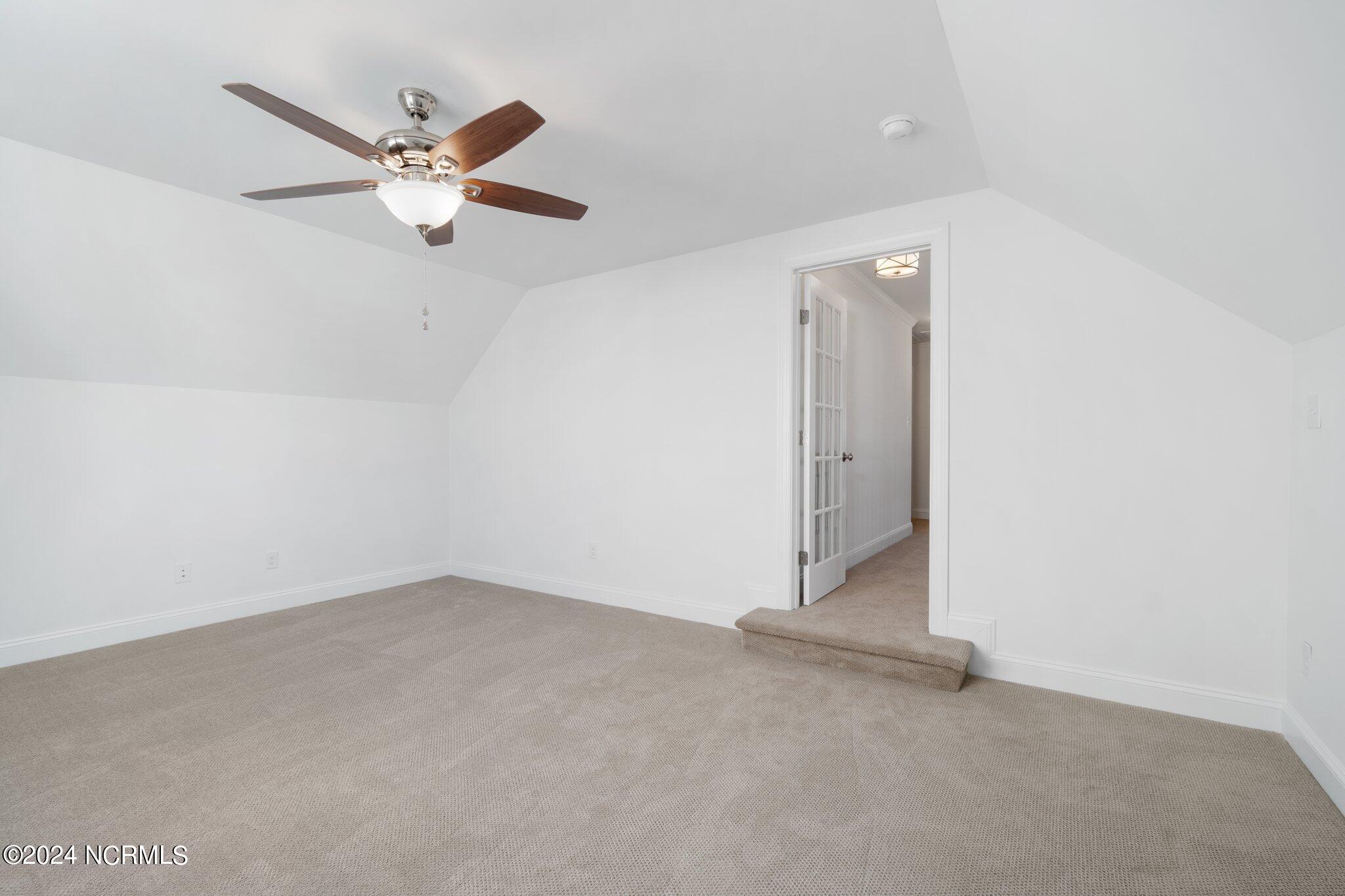 529 E Great Egret Way Property Photo 35