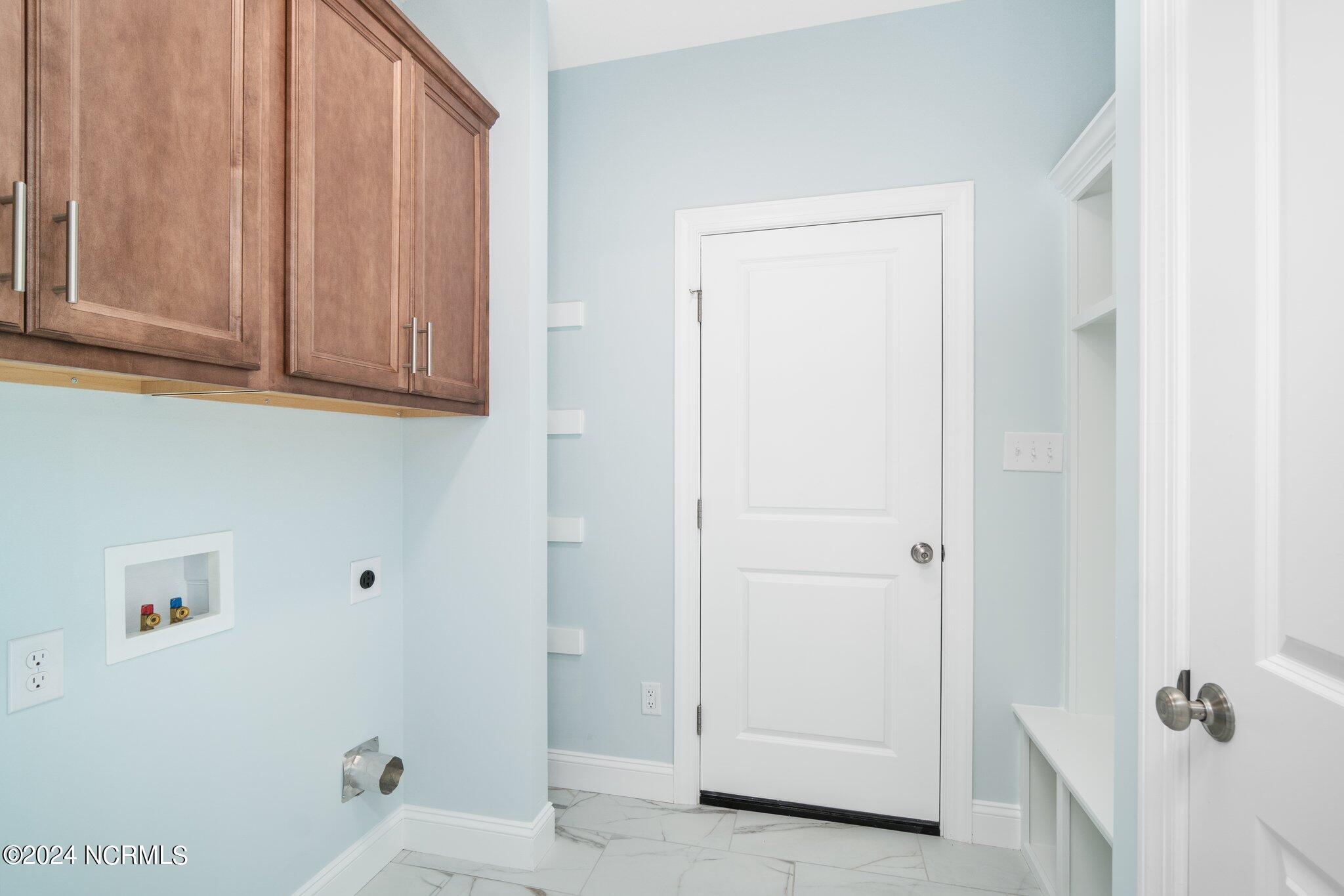 529 E Great Egret Way Property Photo 36
