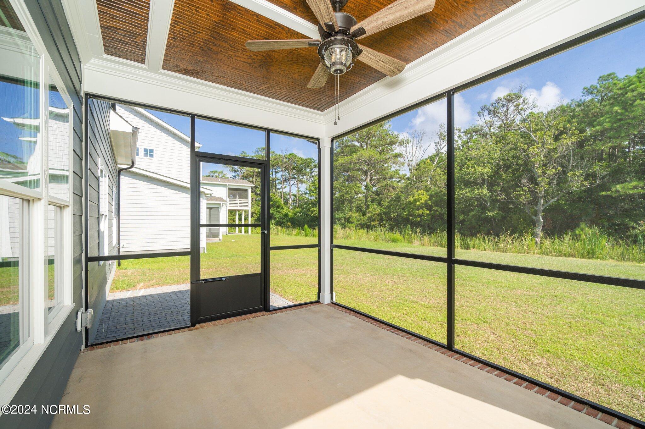 529 E Great Egret Way Property Photo 38