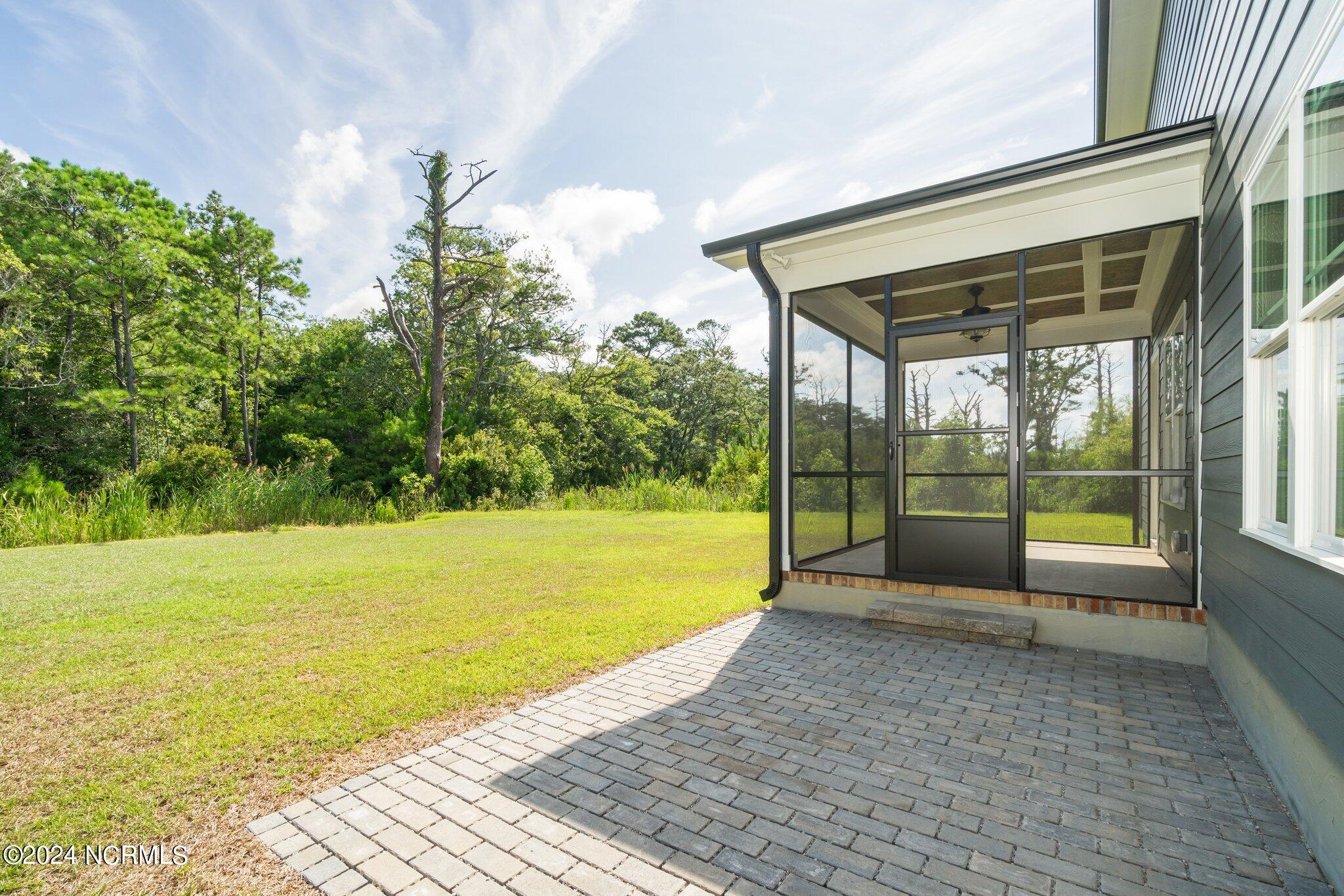 529 E Great Egret Way Property Photo 39