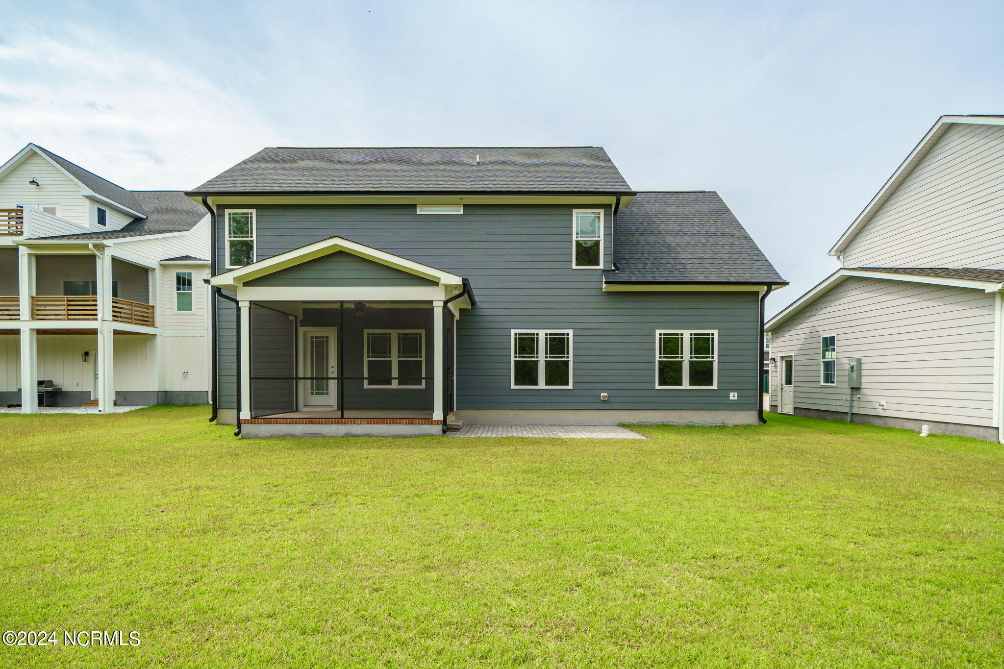 529 E Great Egret Way Property Photo 40