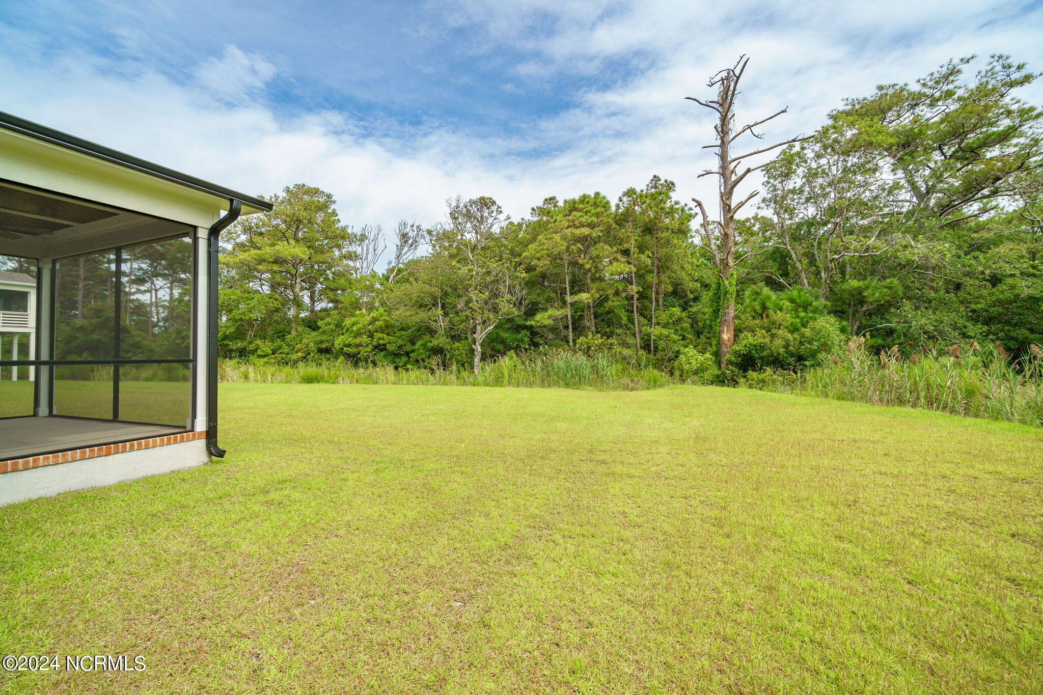 529 E Great Egret Way Property Photo 41