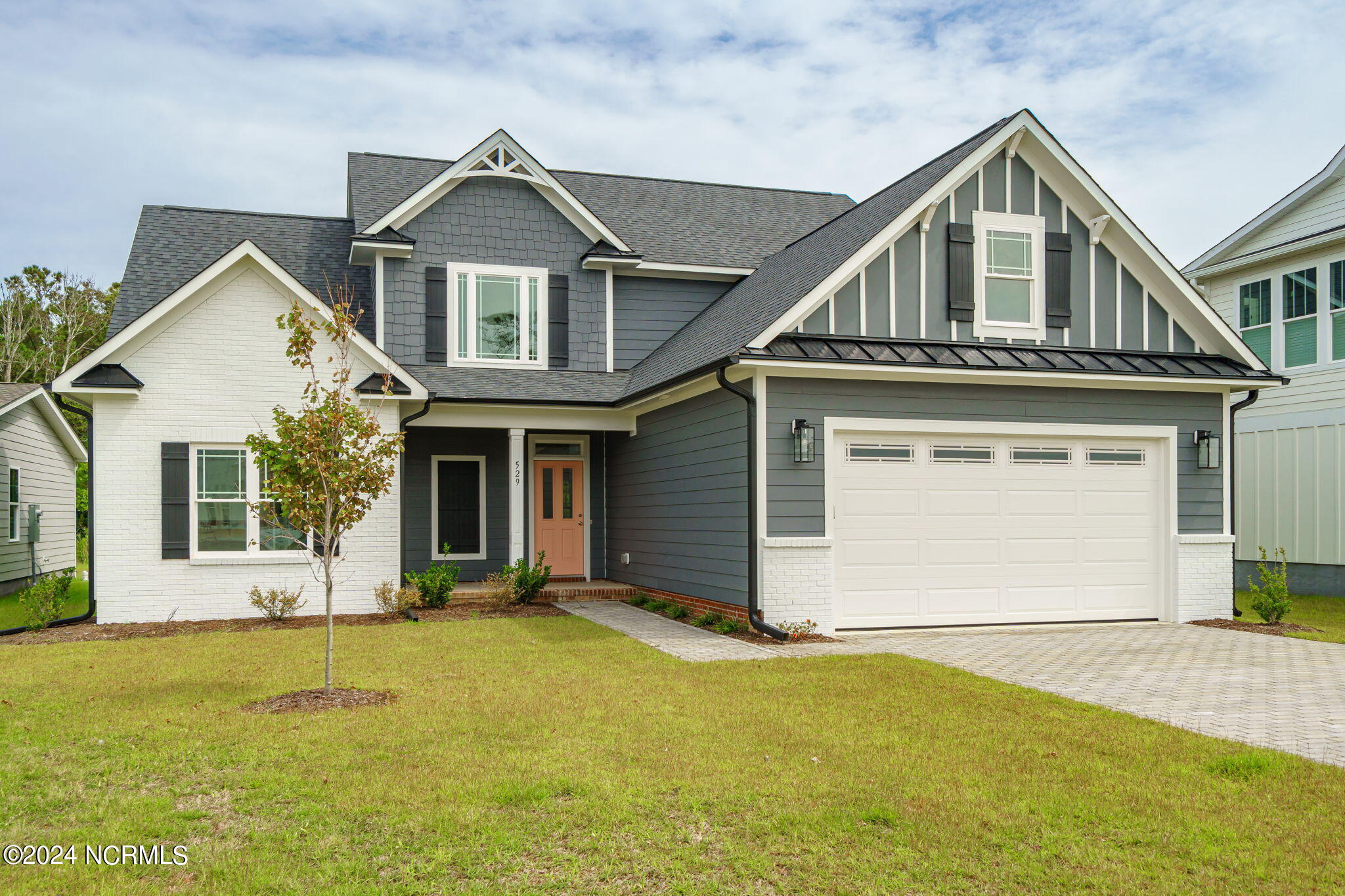 529 E Great Egret Way Property Photo 42