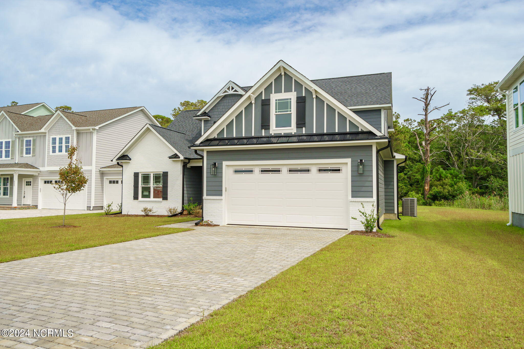 529 E Great Egret Way Property Photo 43