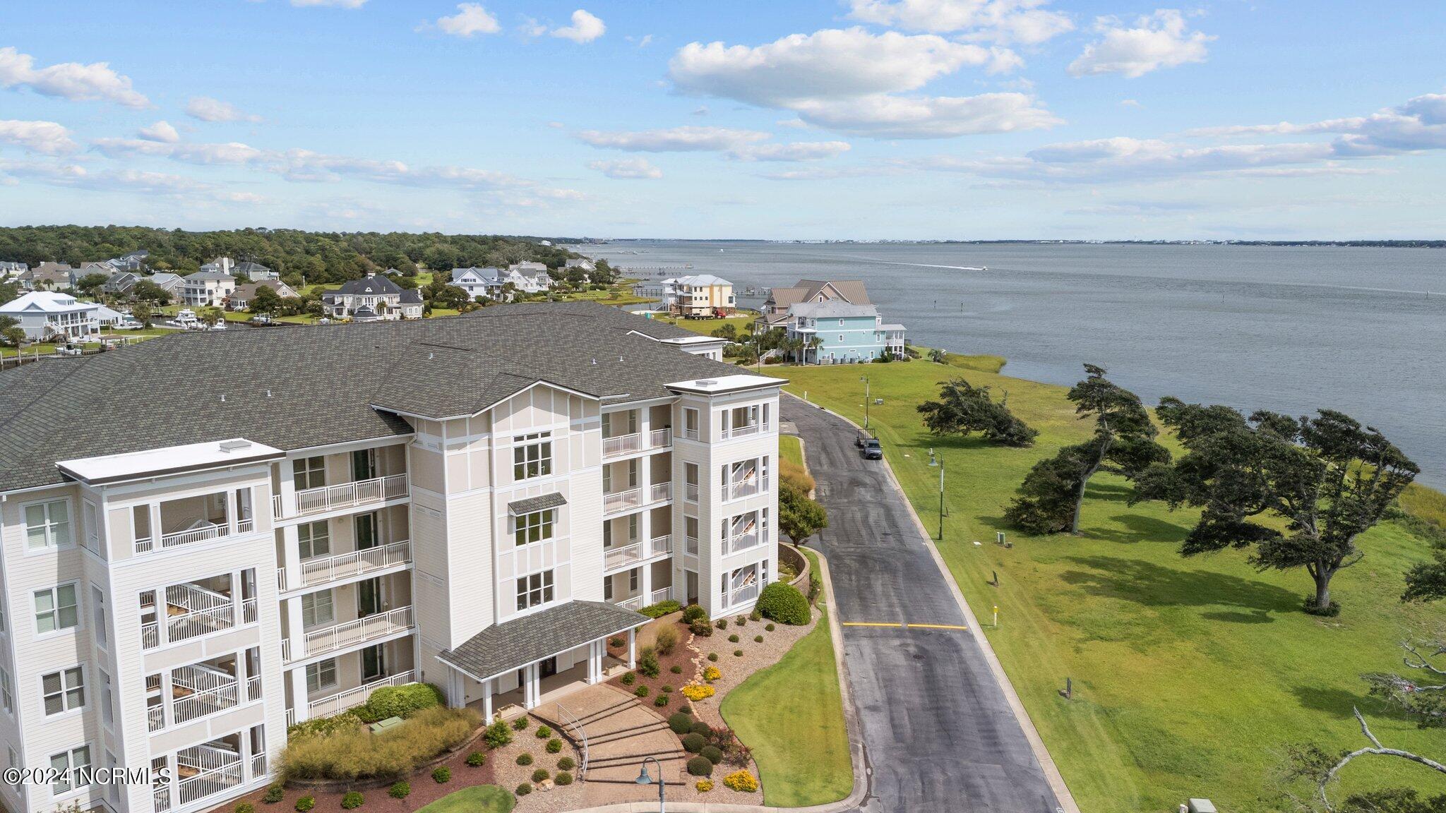150 Lands End Road A-24 Property Photo 1