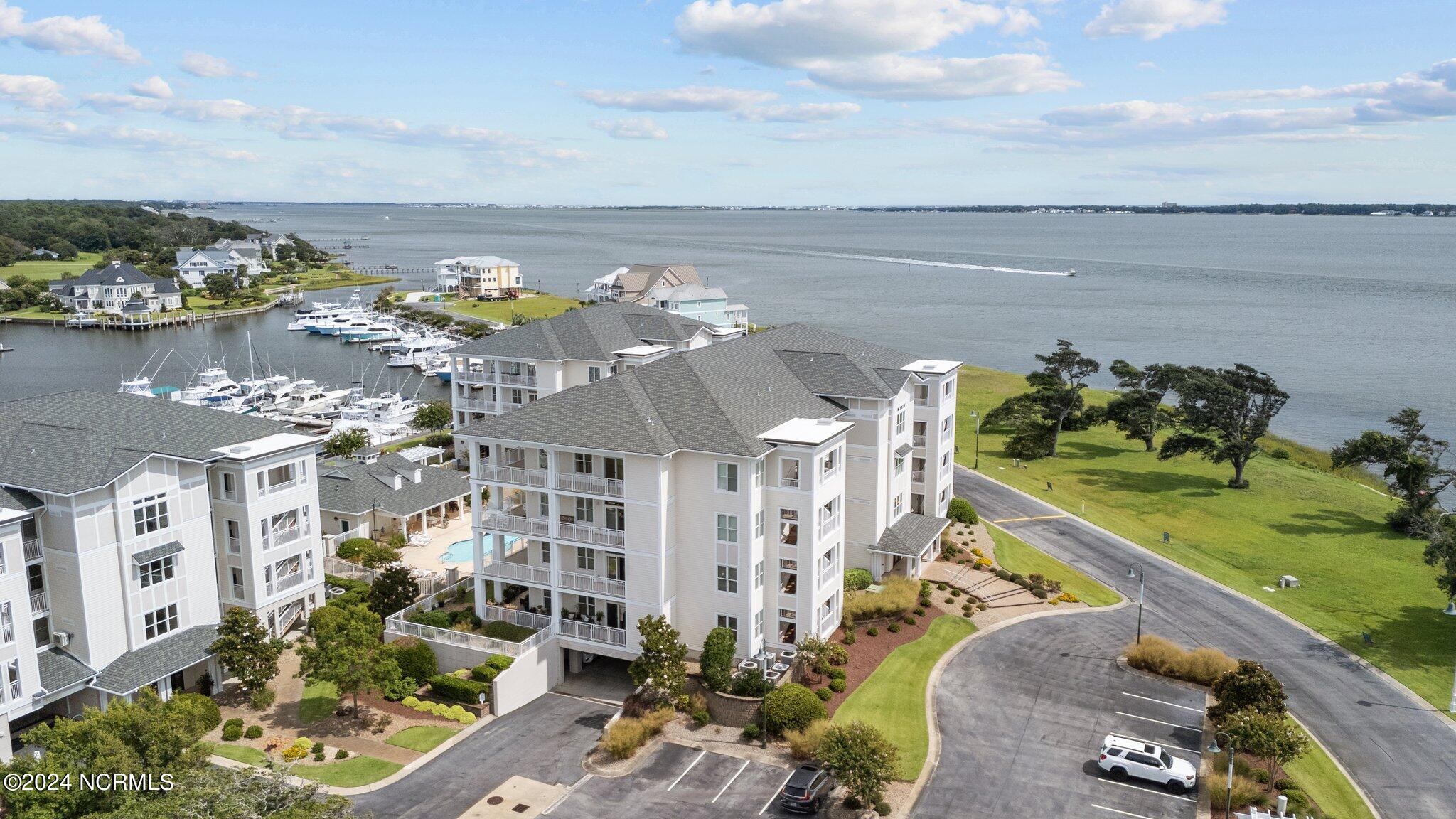 150 Lands End Road A-24 Property Photo 2