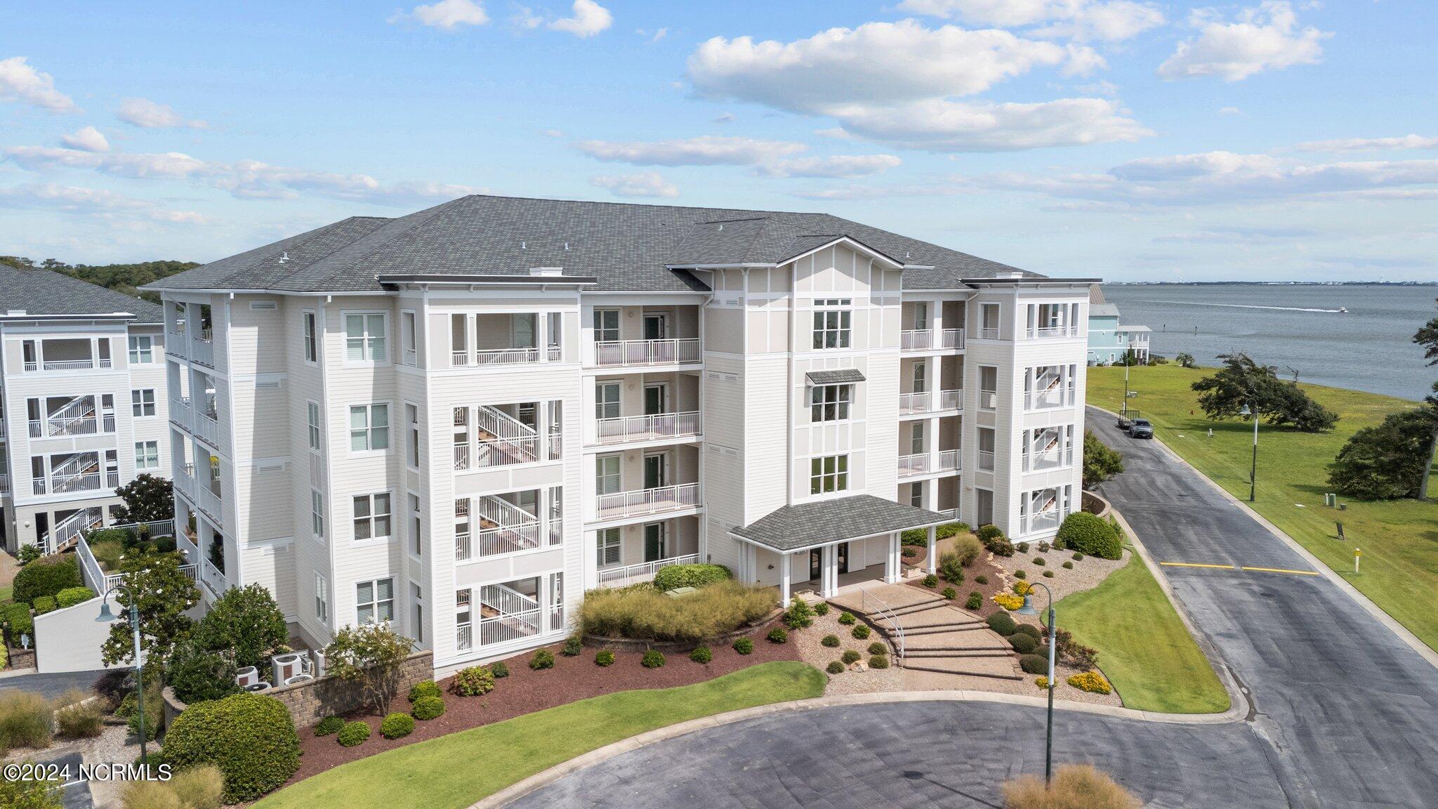 150 Lands End Road A-24 Property Photo 3