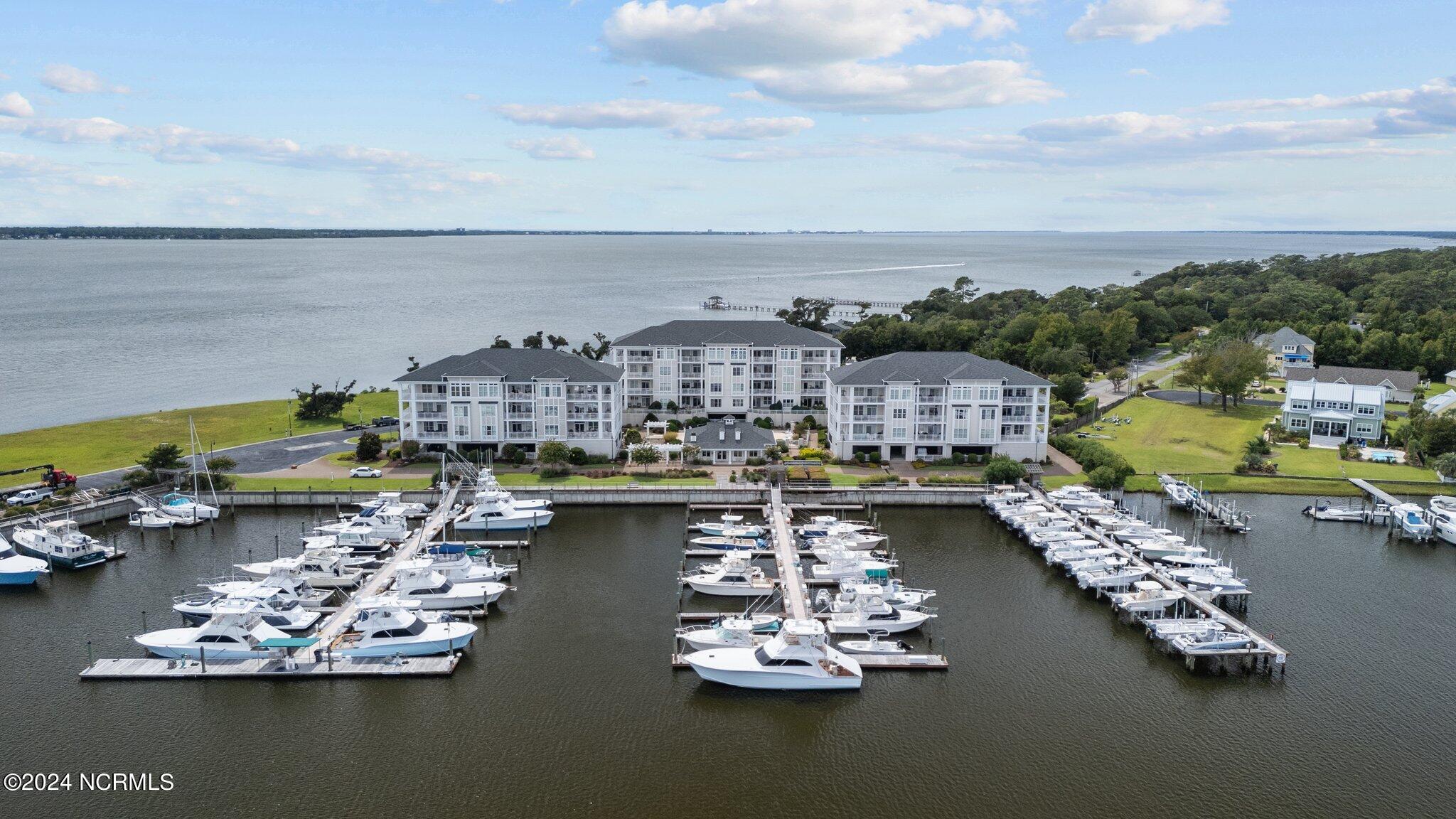 150 Lands End Road A-24 Property Photo 4