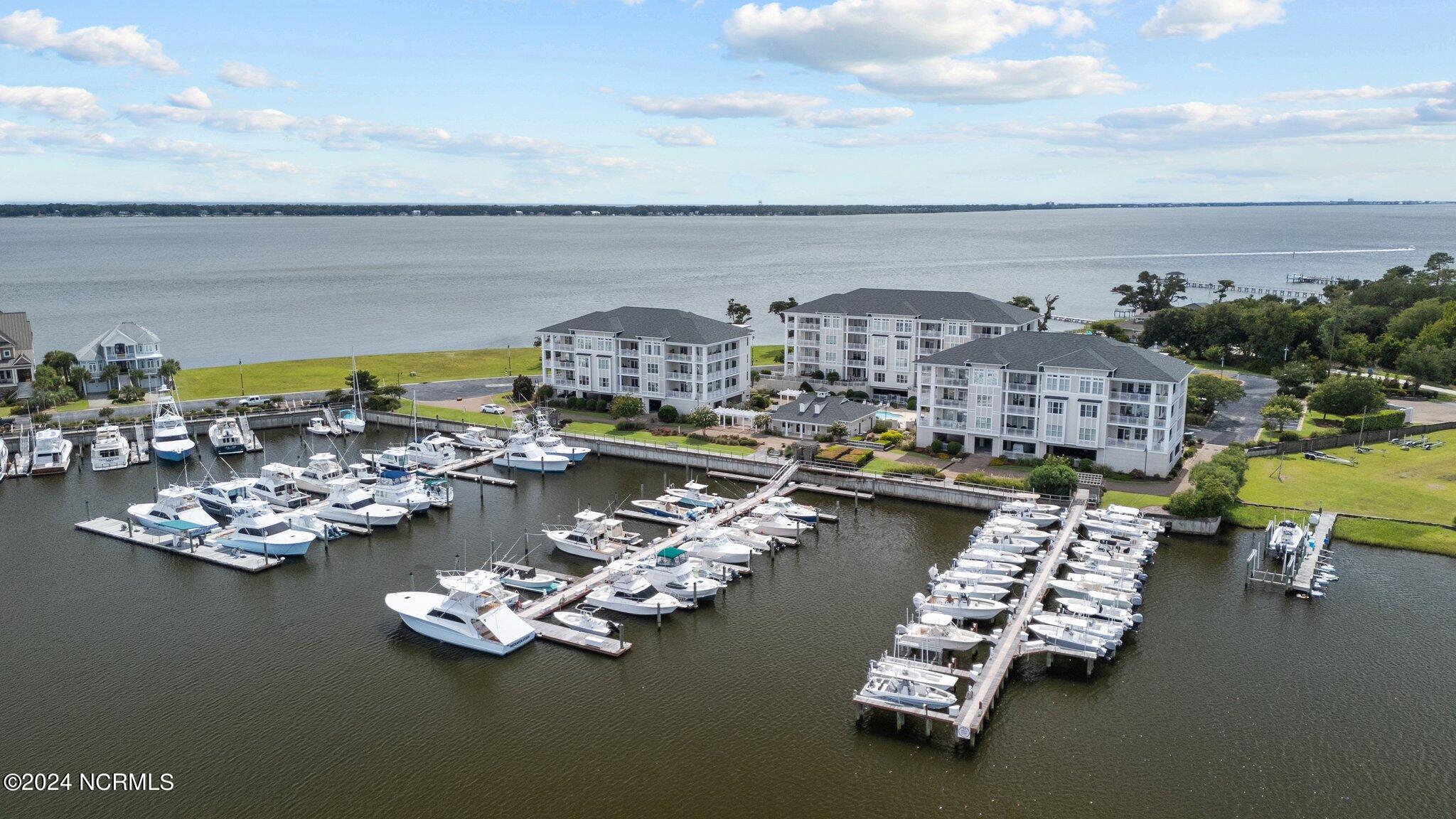 150 Lands End Road A-24 Property Photo 6