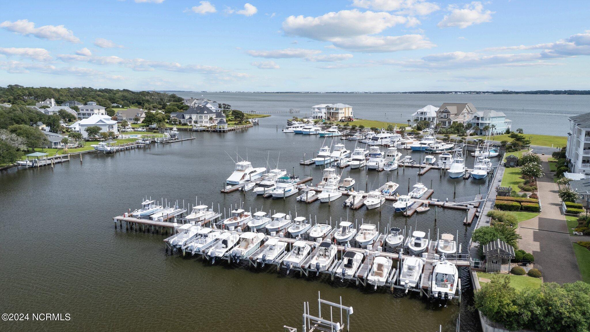 150 Lands End Road A-24 Property Photo 7
