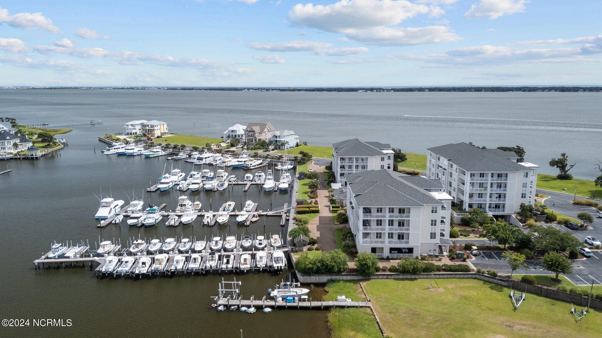 150 Lands End Road A-24 Property Photo 8