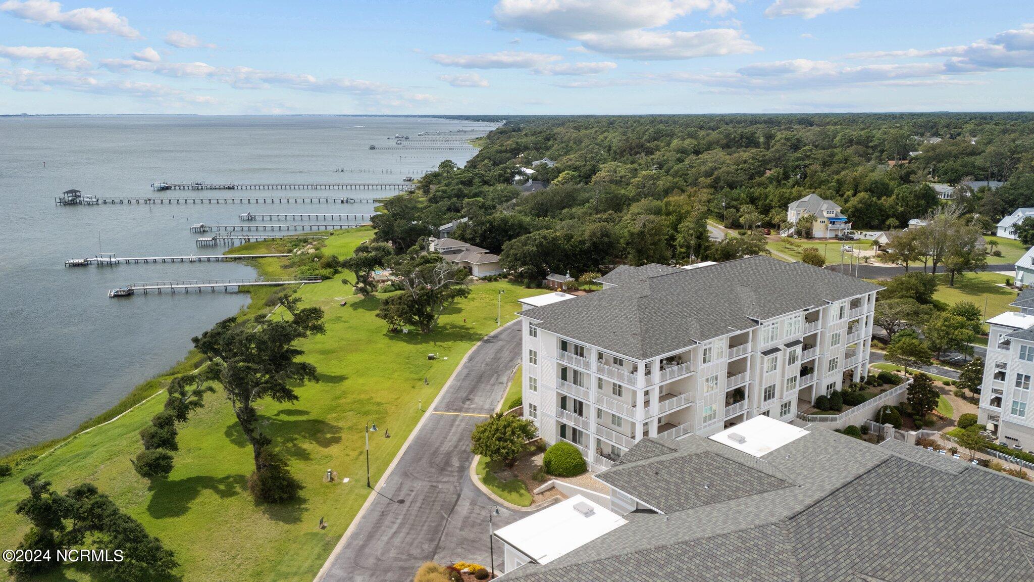 150 Lands End Road A-24 Property Photo 9