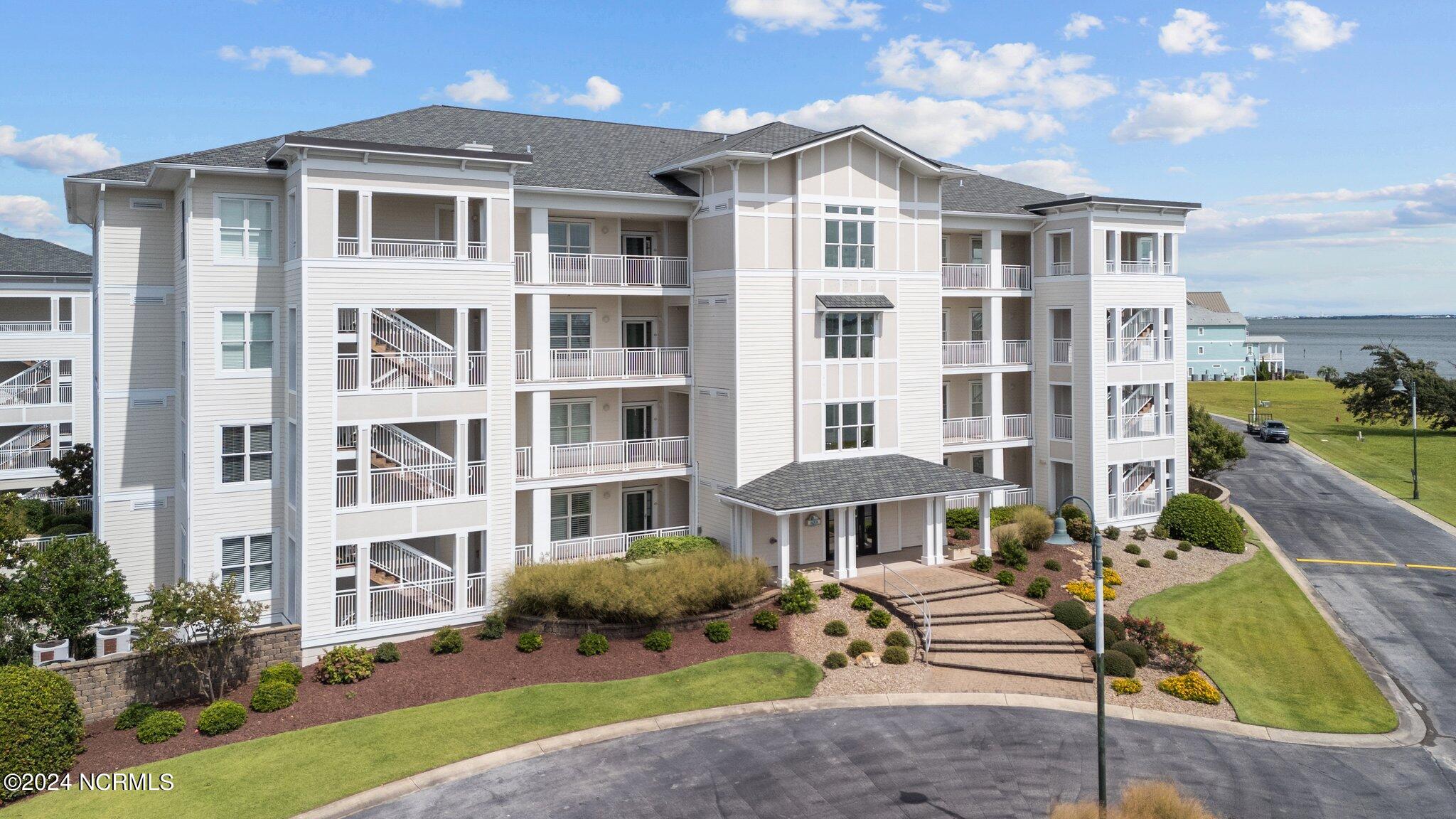 150 Lands End Road A-24 Property Photo 12