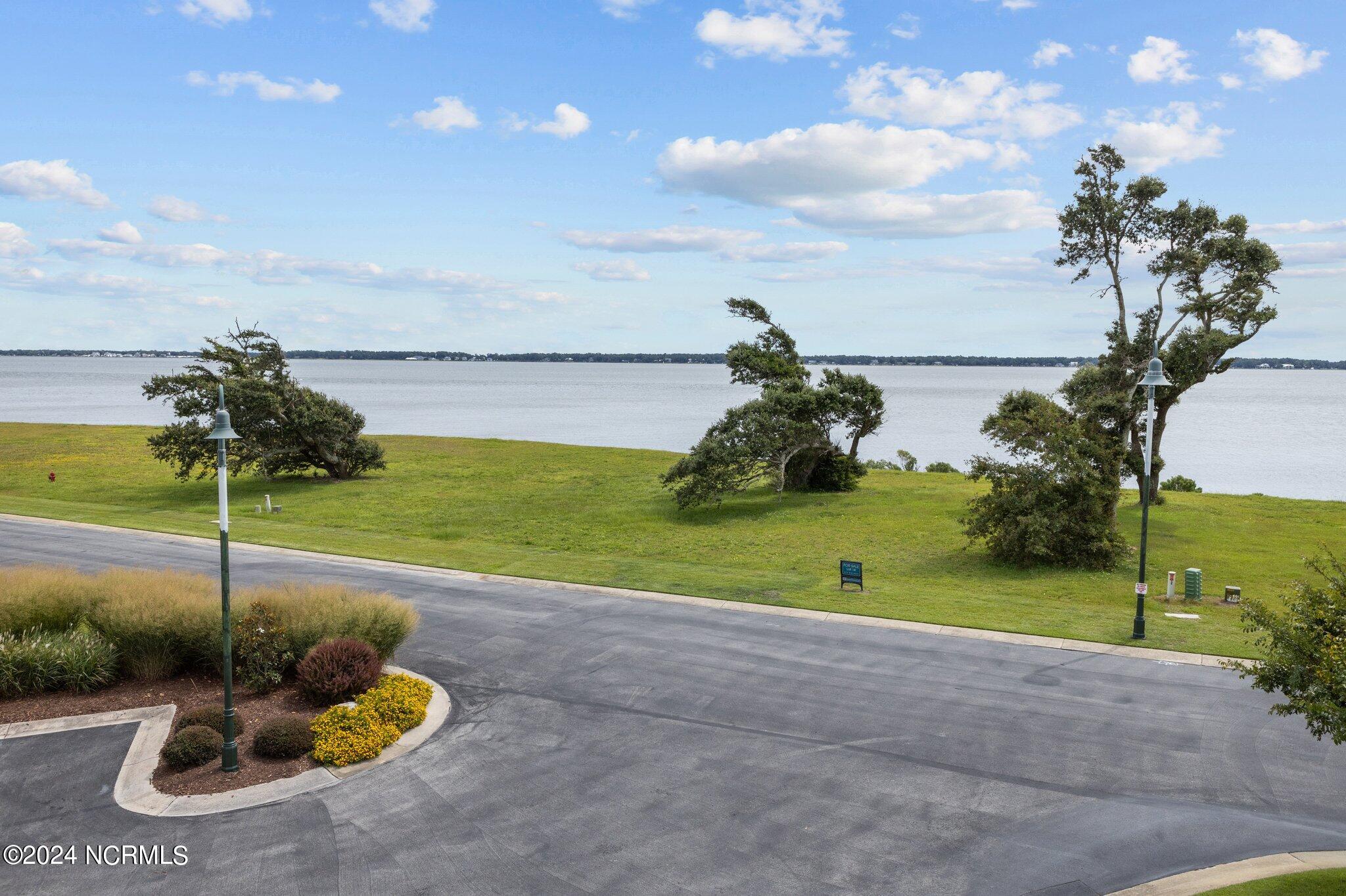 150 Lands End Road A-24 Property Photo 13
