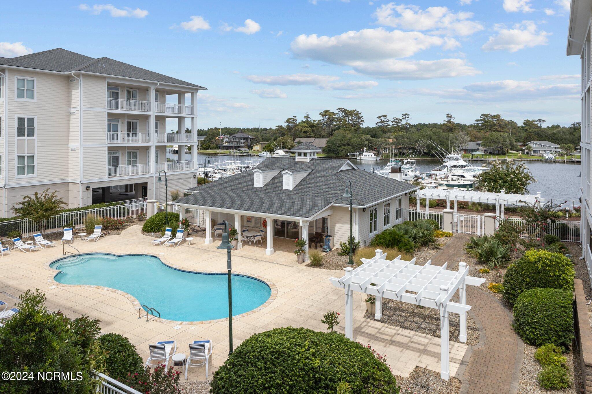 150 Lands End Road A-24 Property Photo 14