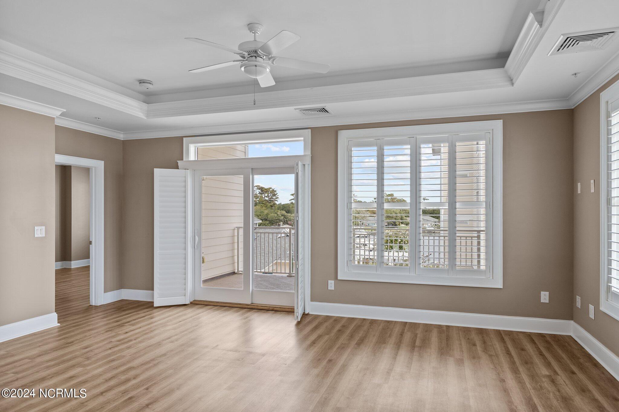 150 Lands End Road A-24 Property Photo 15