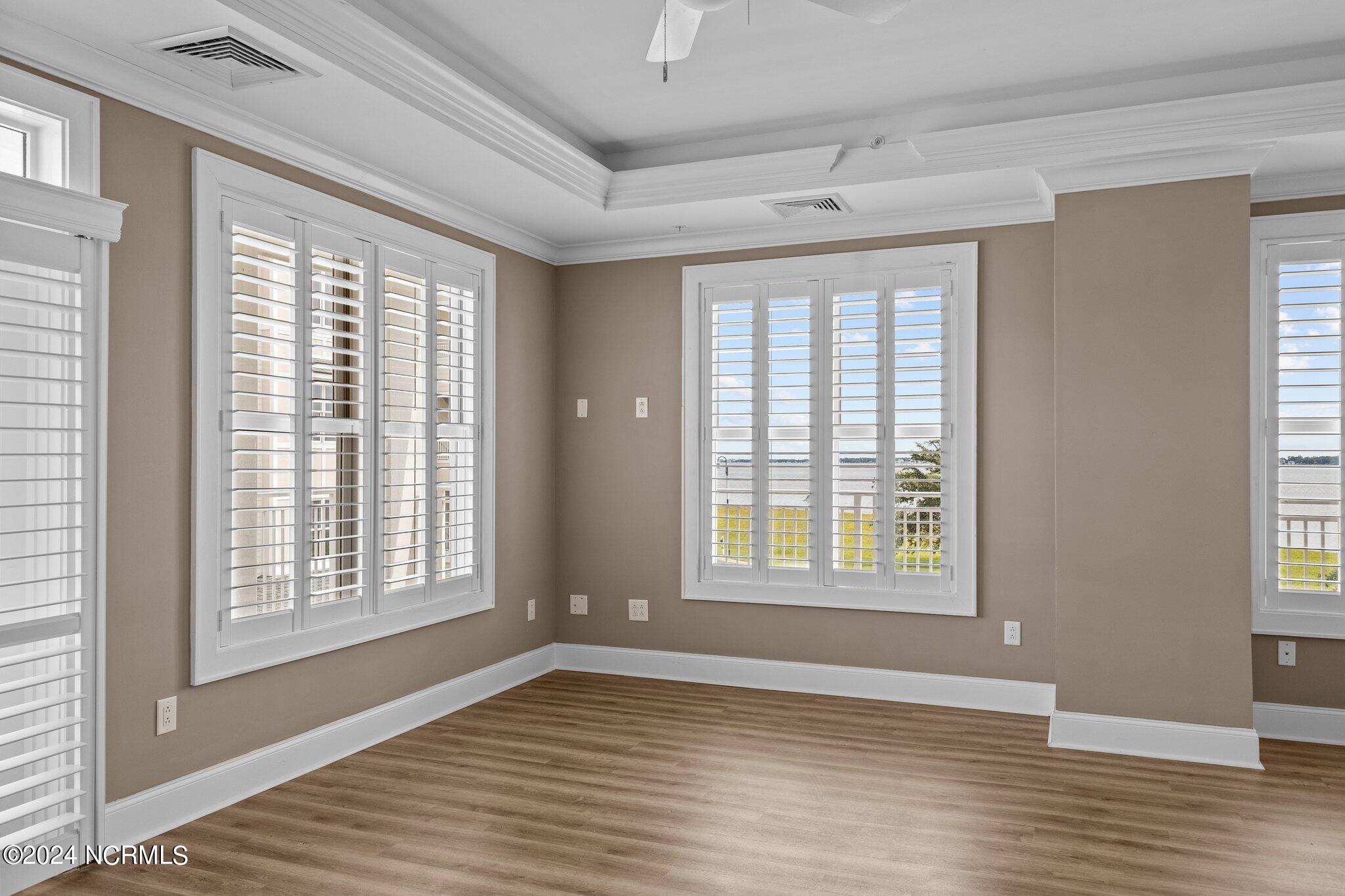150 Lands End Road A-24 Property Photo 16