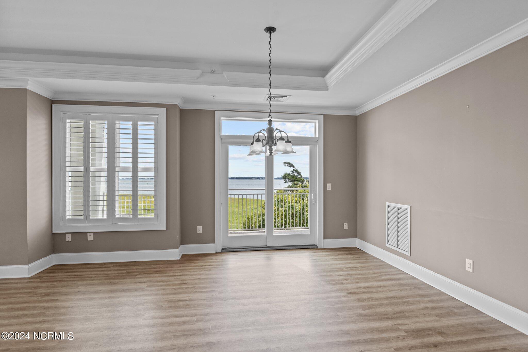 150 Lands End Road A-24 Property Photo 17