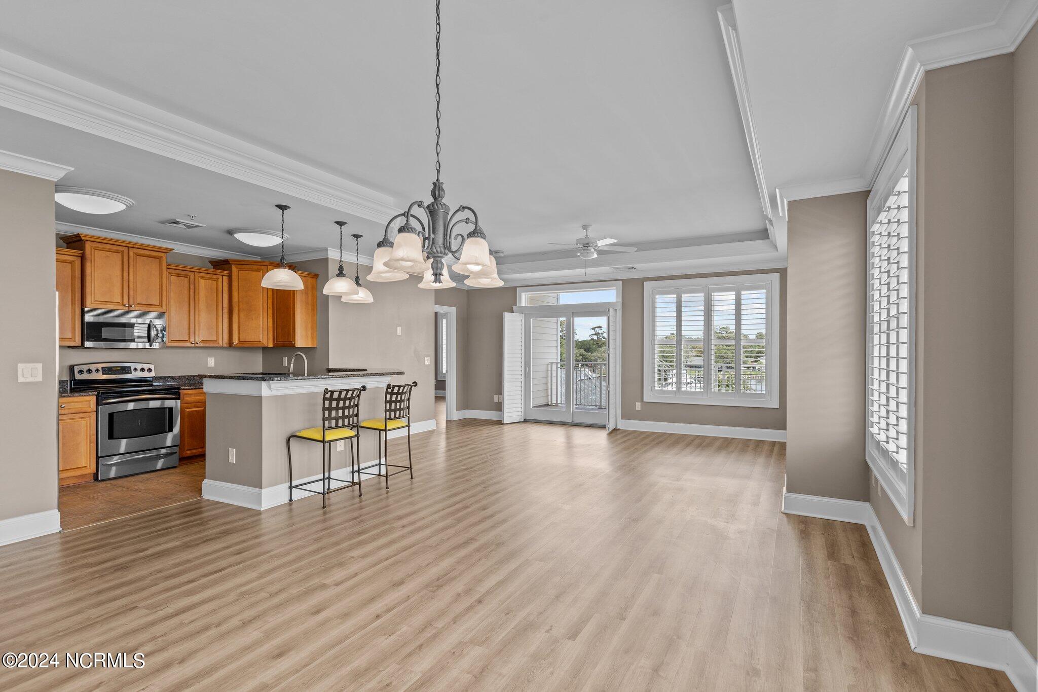 150 Lands End Road A-24 Property Photo 18