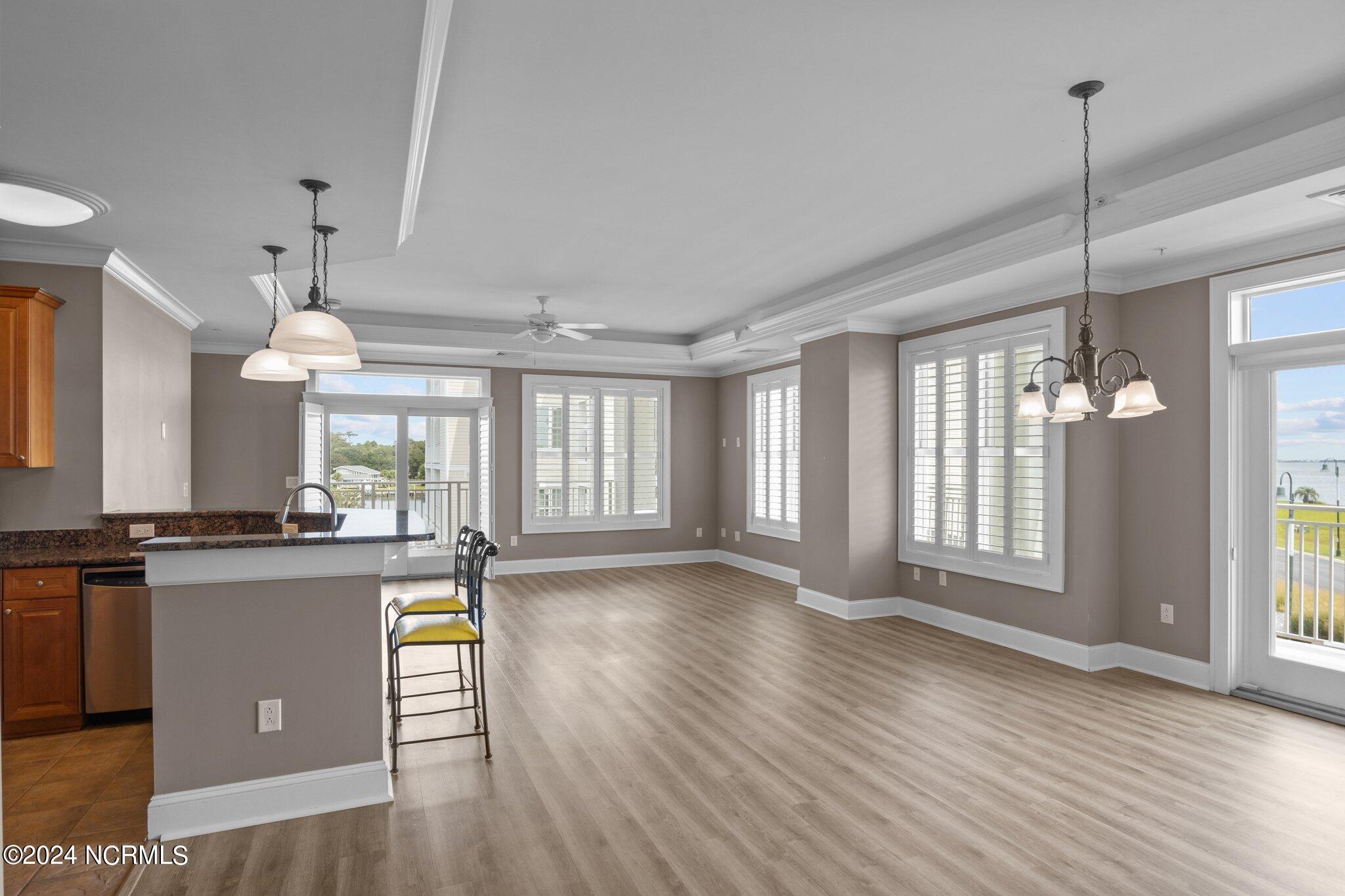 150 Lands End Road A-24 Property Photo 19