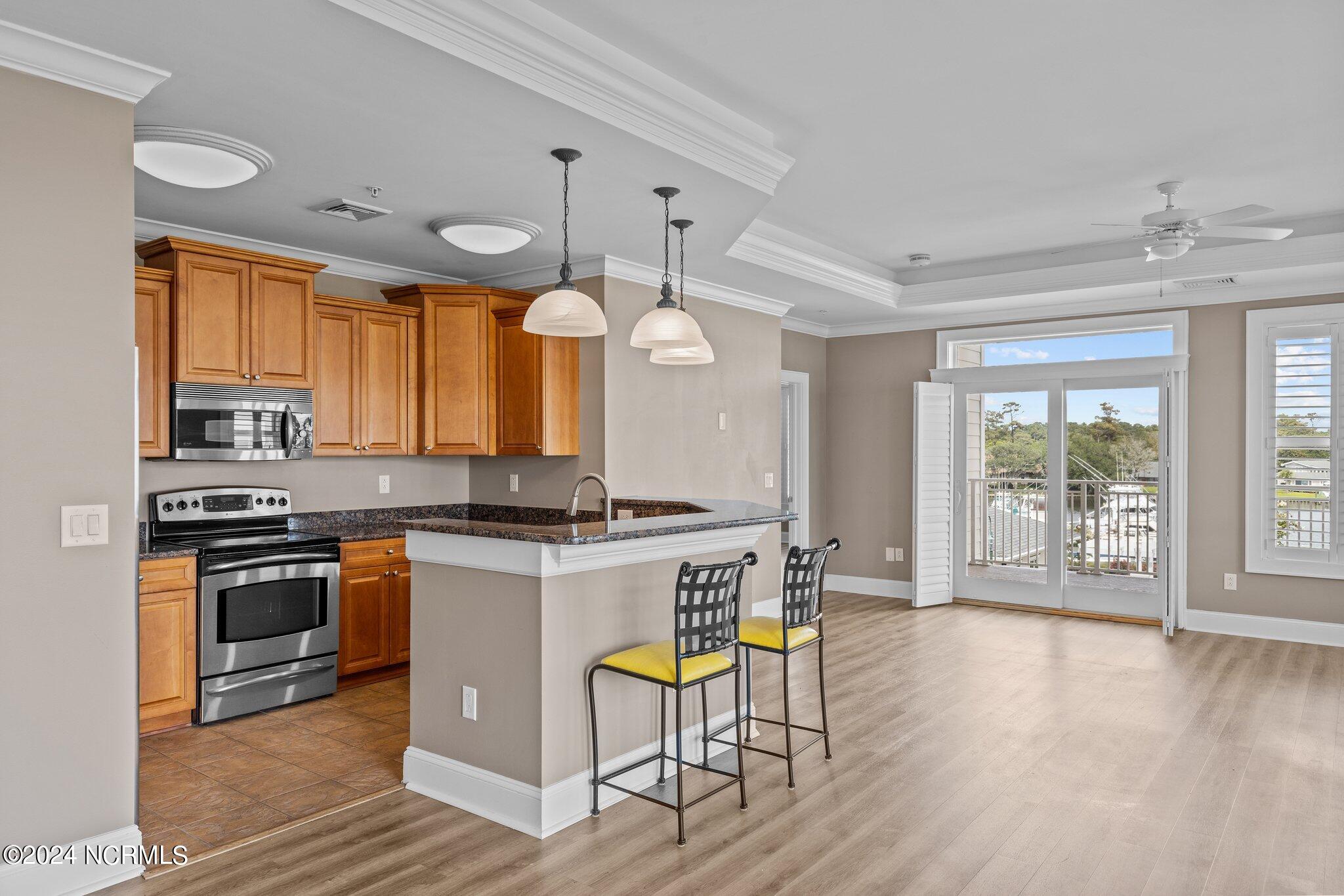 150 Lands End Road A-24 Property Photo 20